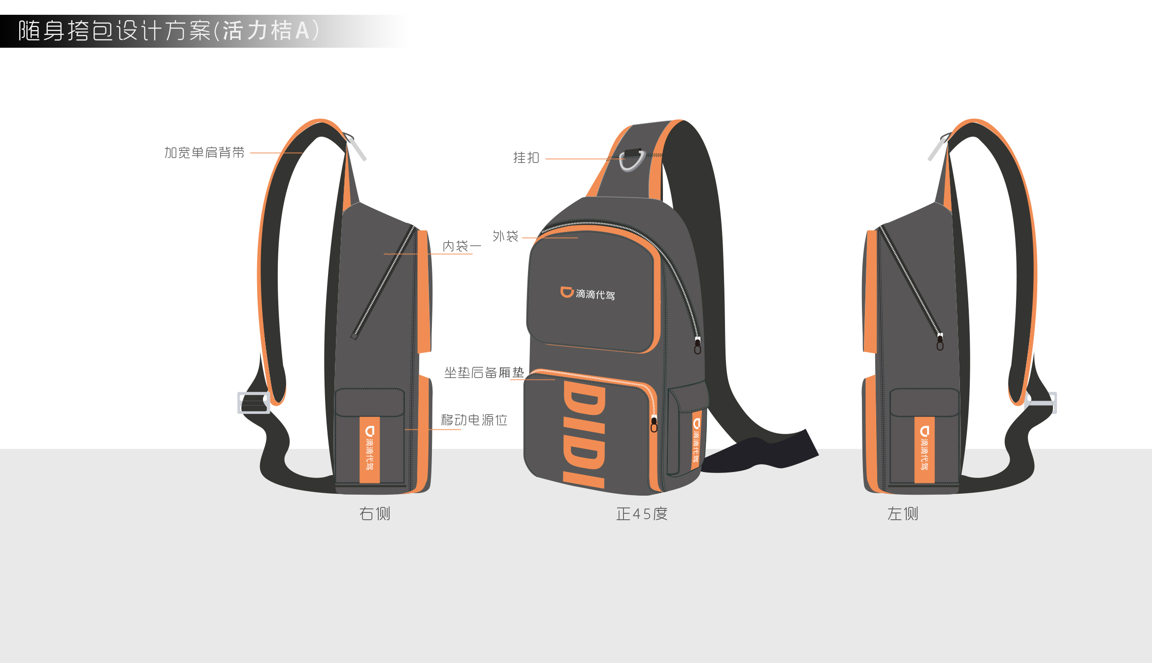 miscellaneous，Cultural creation，