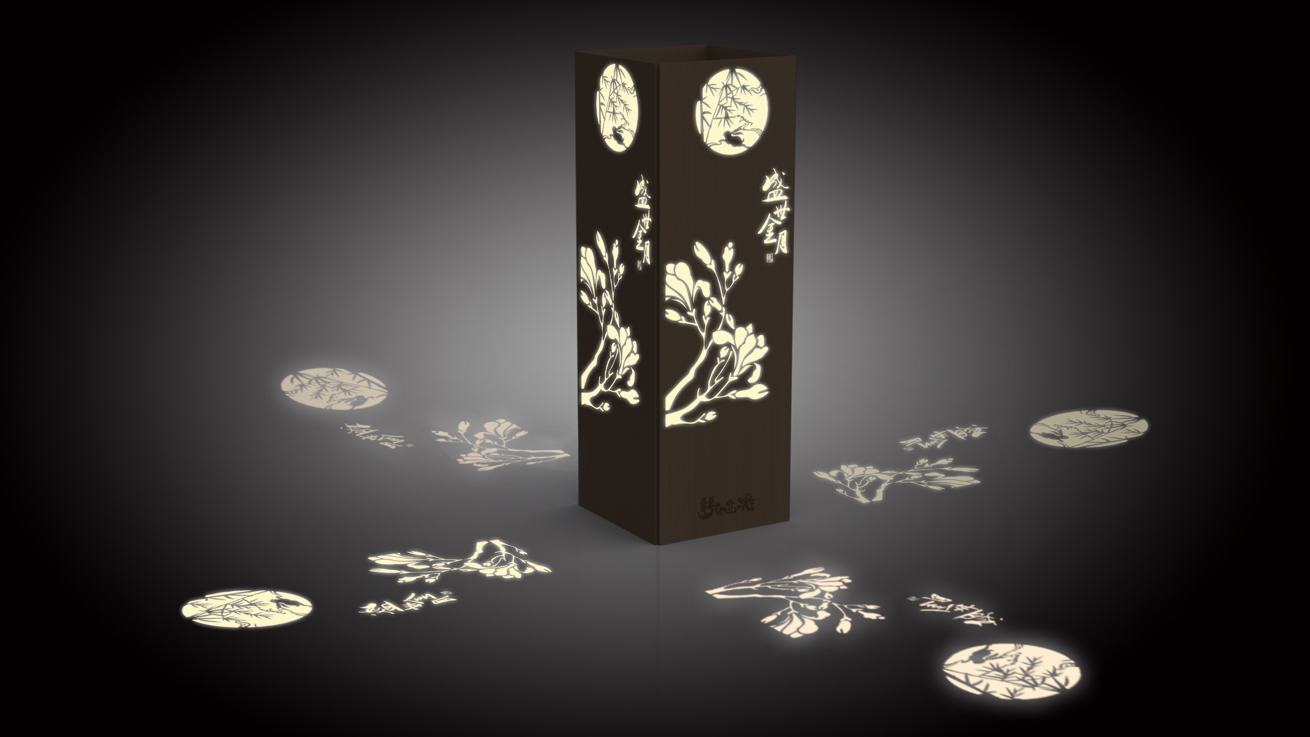 miscellaneous，Cultural creation，