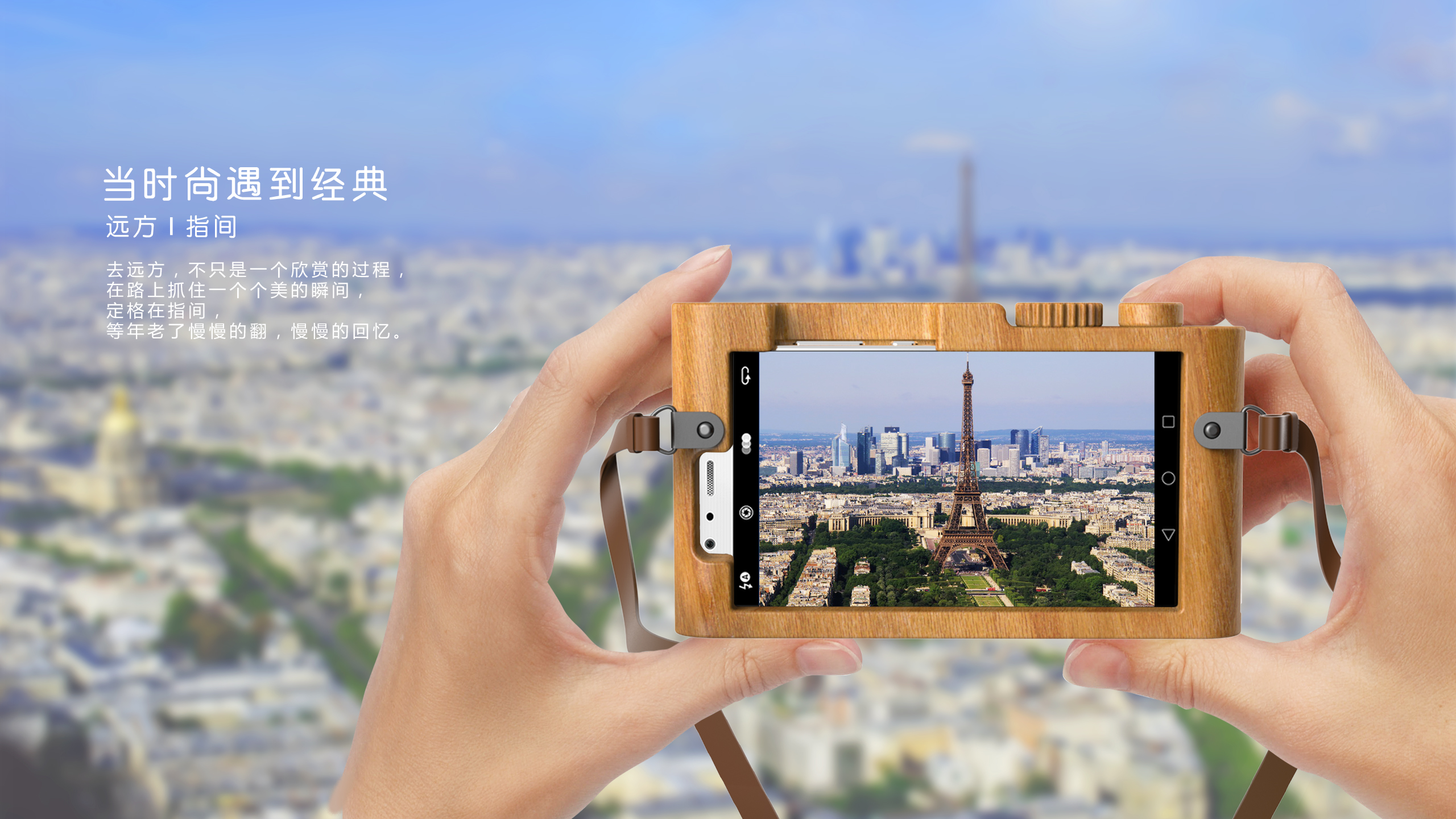 miscellaneous，Cultural creation，