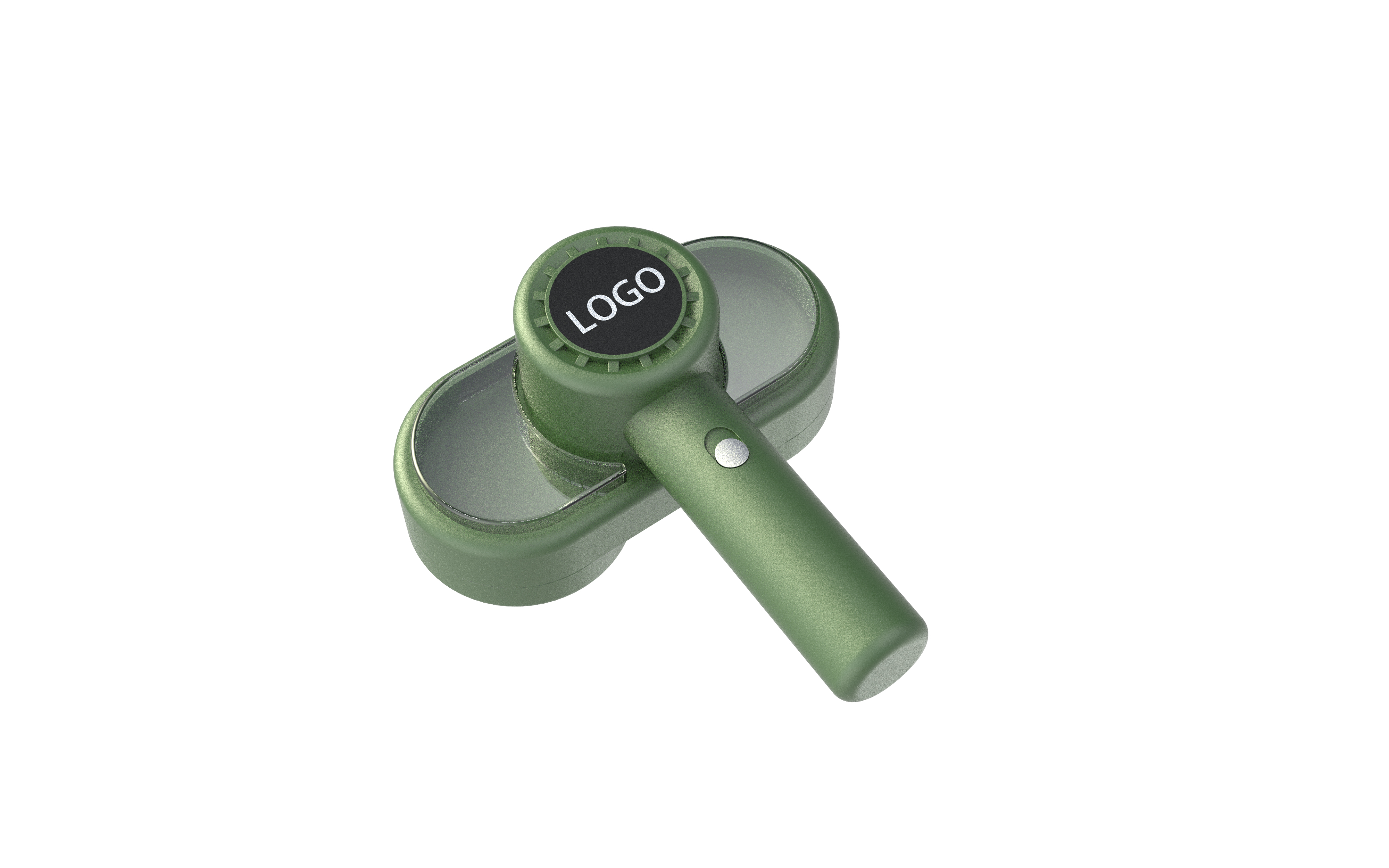 small home appliances，