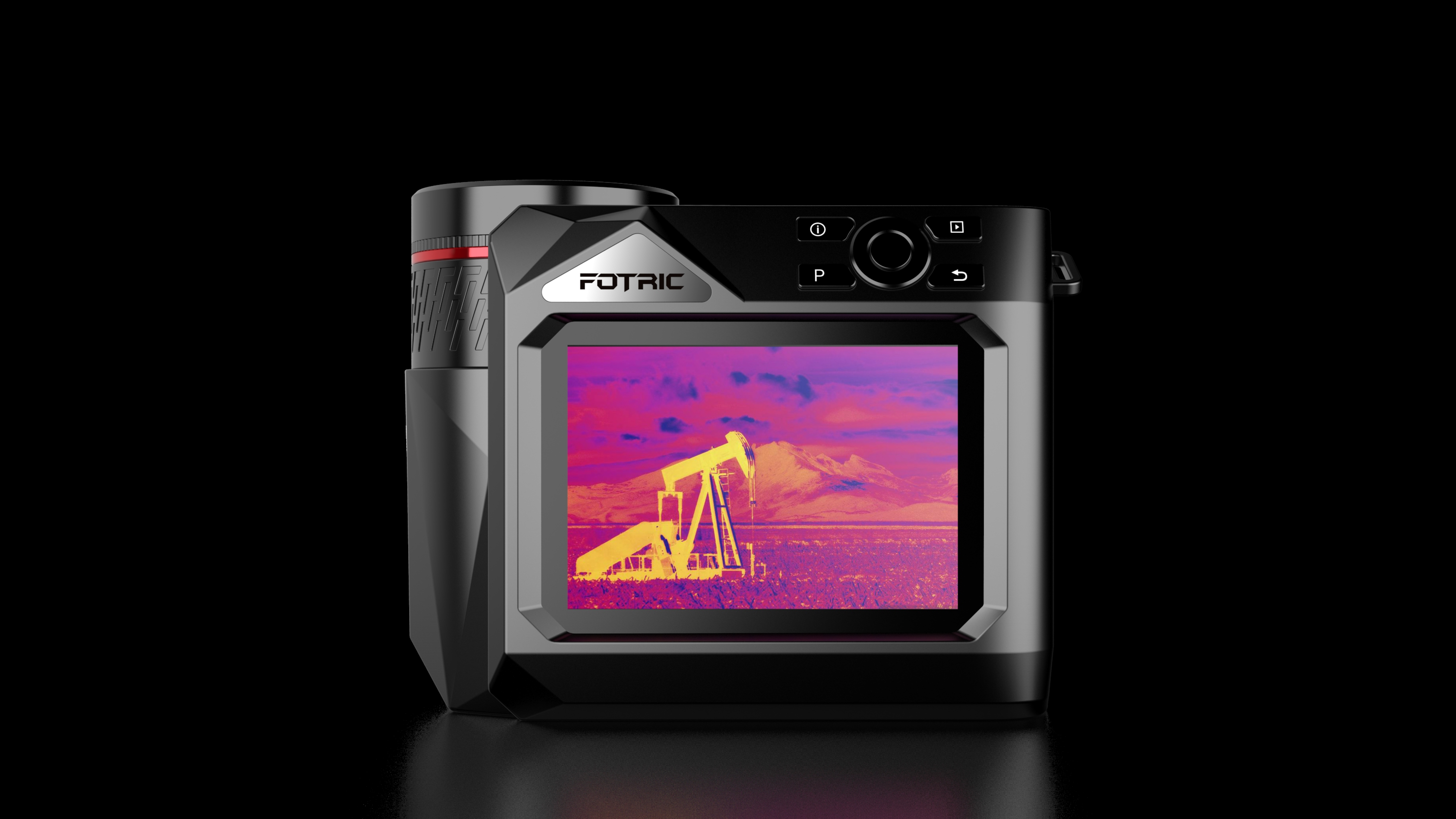 industrial design，product design，