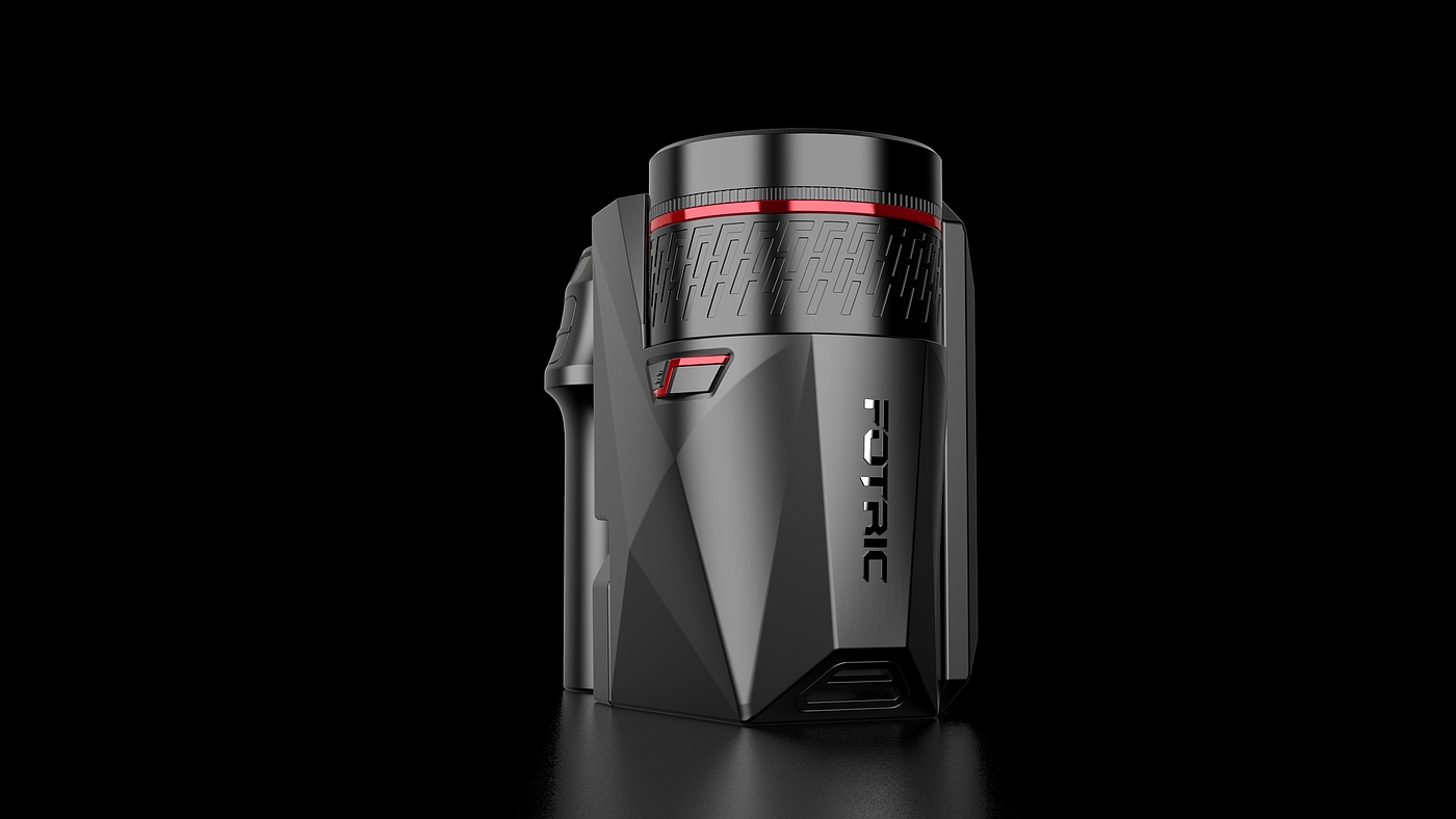 industrial design，product design，