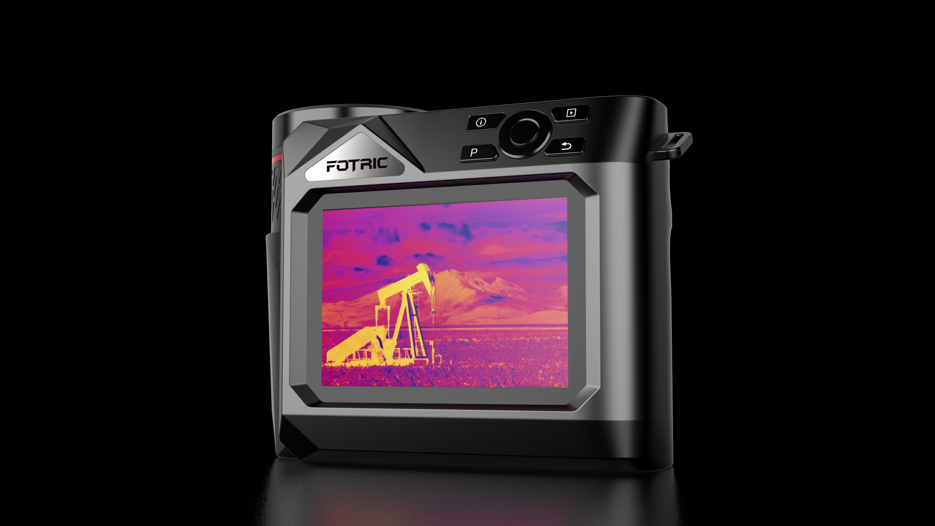 industrial design，product design，