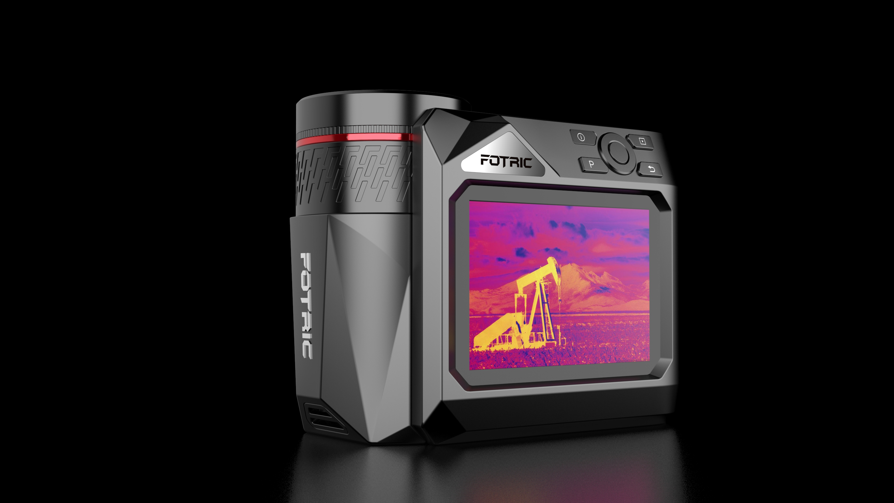 industrial design，product design，