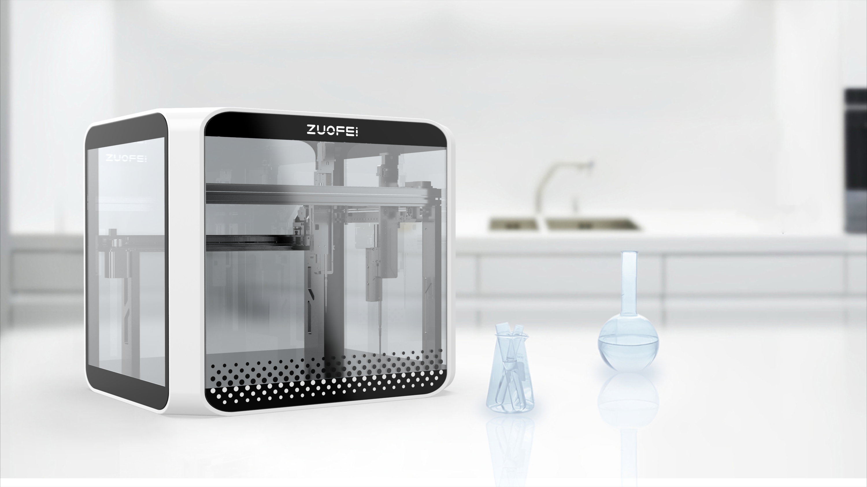 Appearance design，Sheet metal equipment，