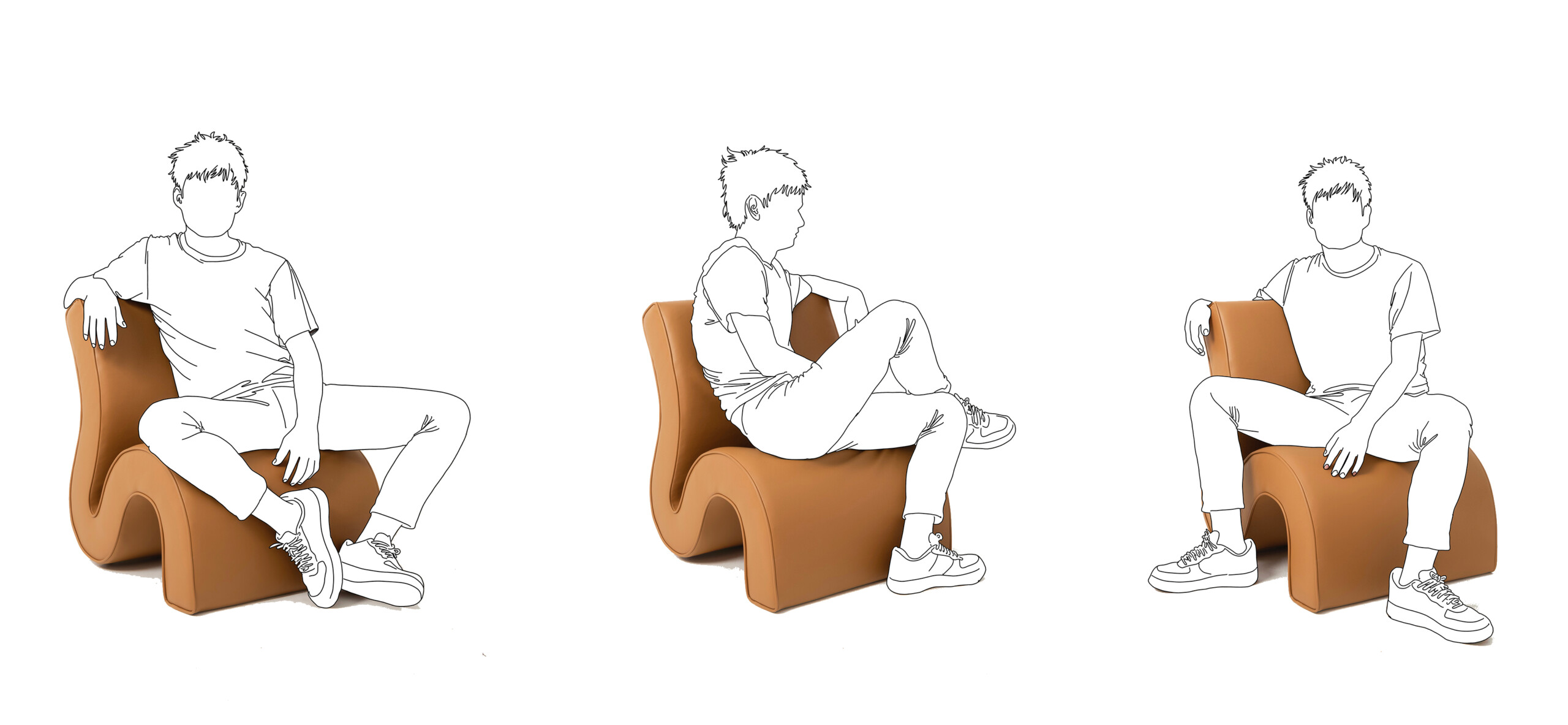 originality，Original design，furniture，chair，