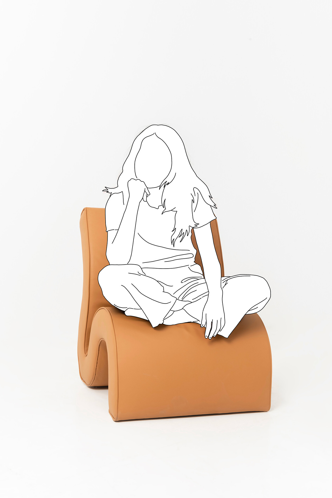 originality，Original design，furniture，chair，