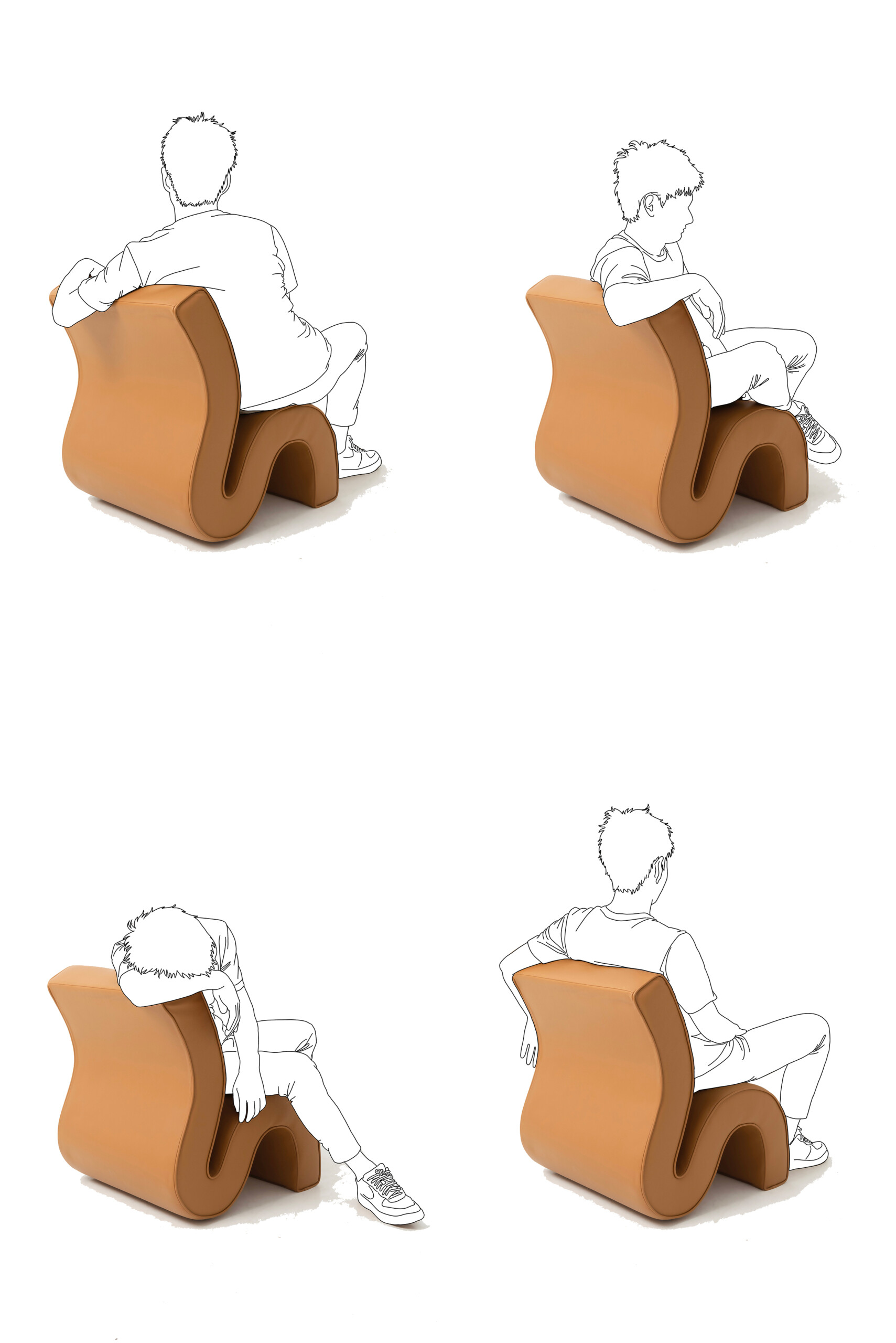 originality，Original design，furniture，chair，