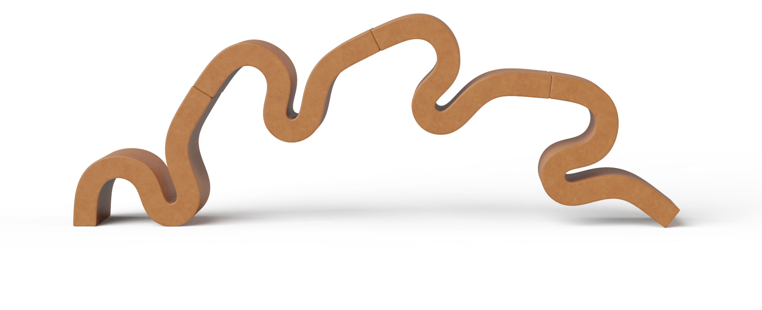 originality，Original design，furniture，chair，