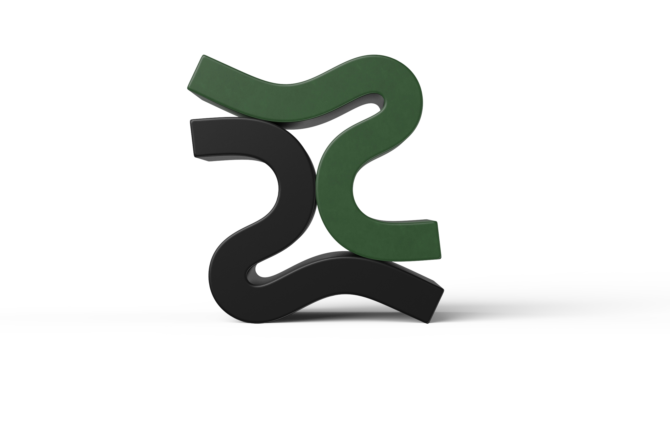 originality，Original design，furniture，chair，