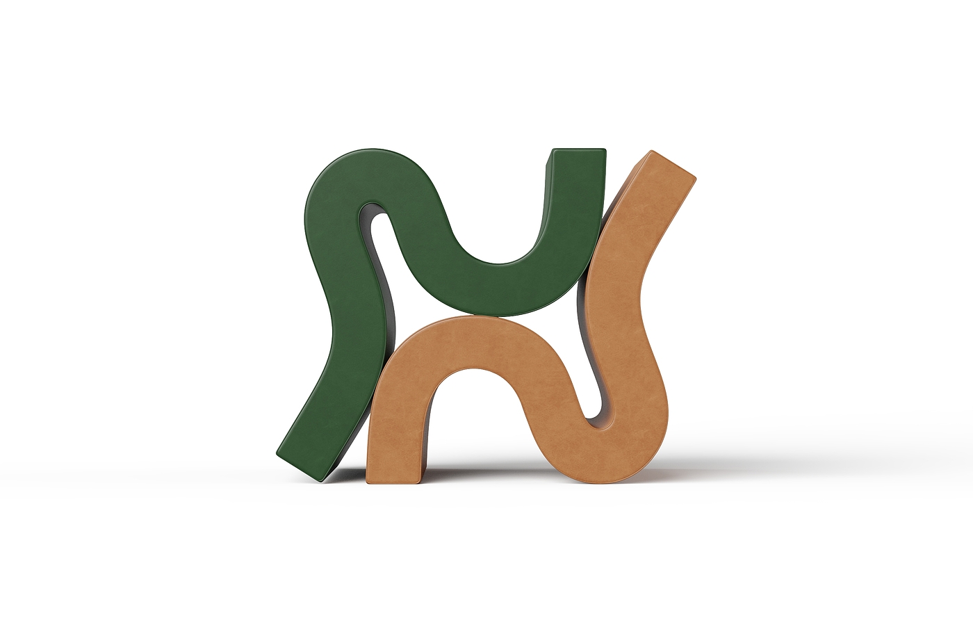 originality，Original design，furniture，chair，