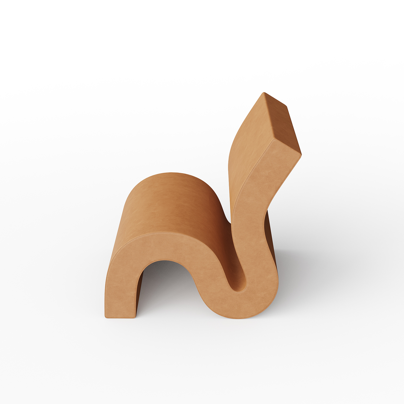 originality，Original design，furniture，chair，