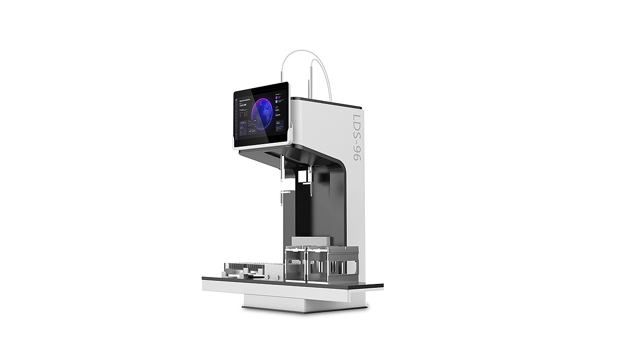Appearance design，Sheet metal design，Medical product design，