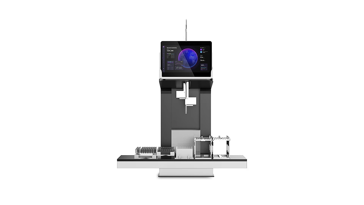 Appearance design，Sheet metal design，Medical product design，