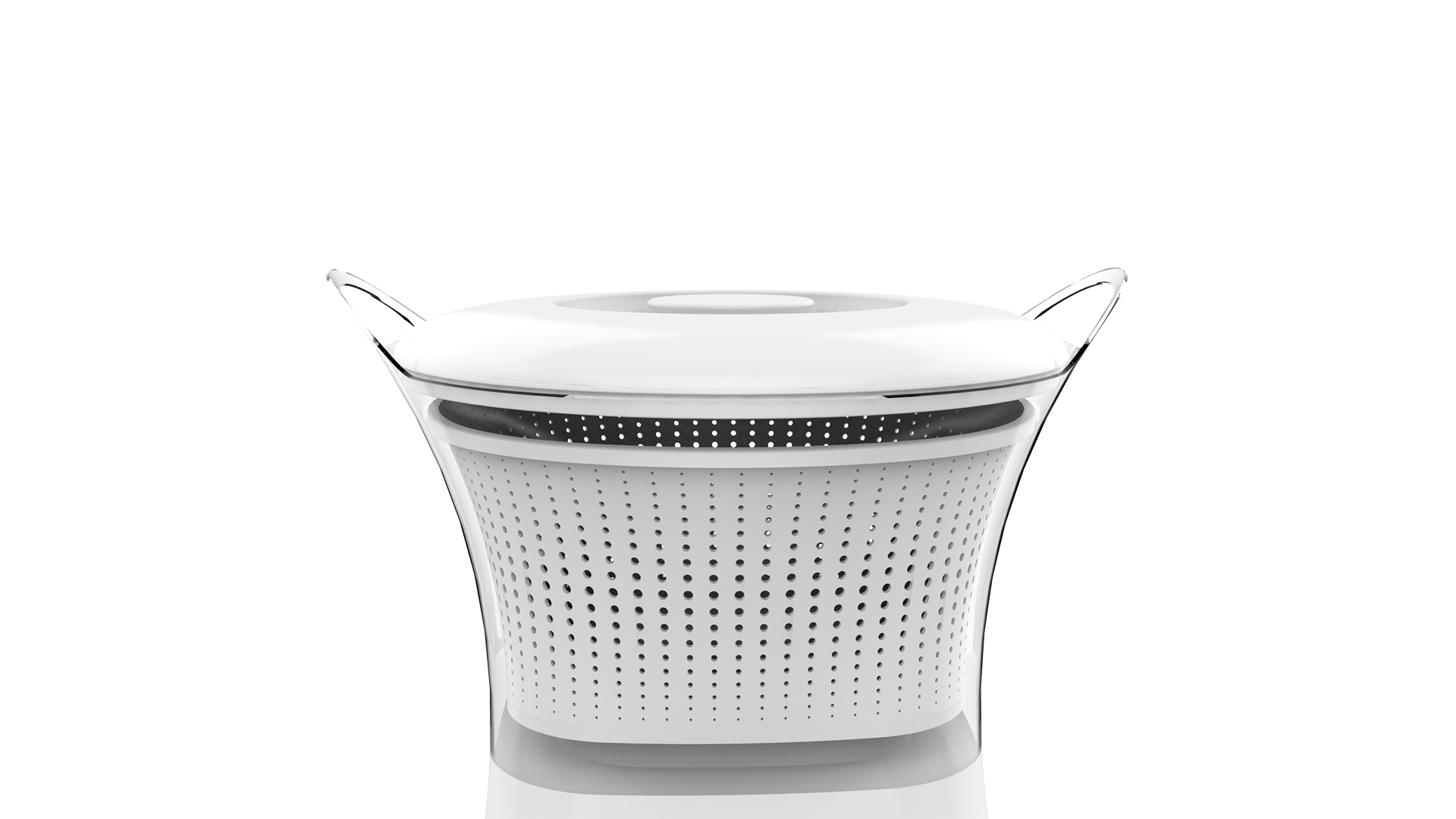 product design，dishwasher，