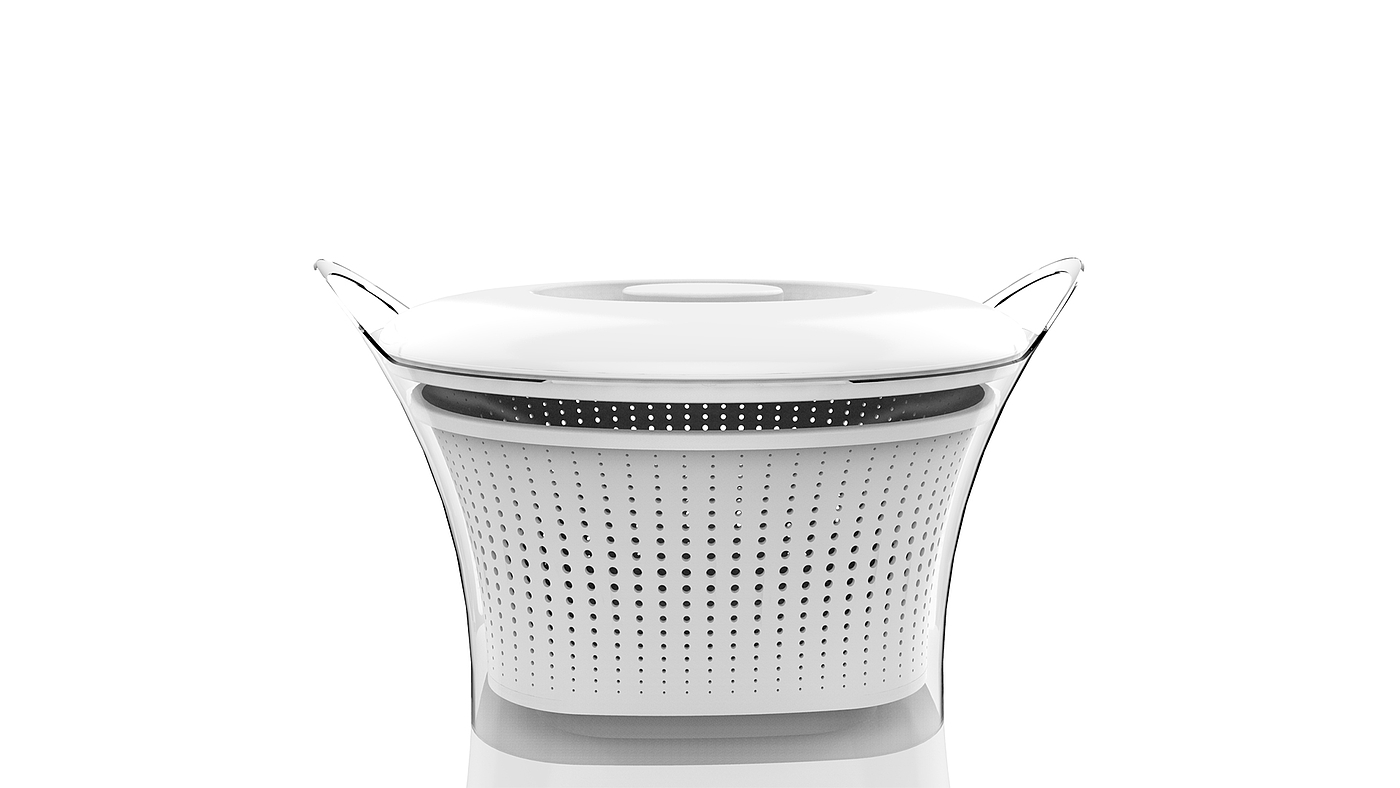 product design，dishwasher，