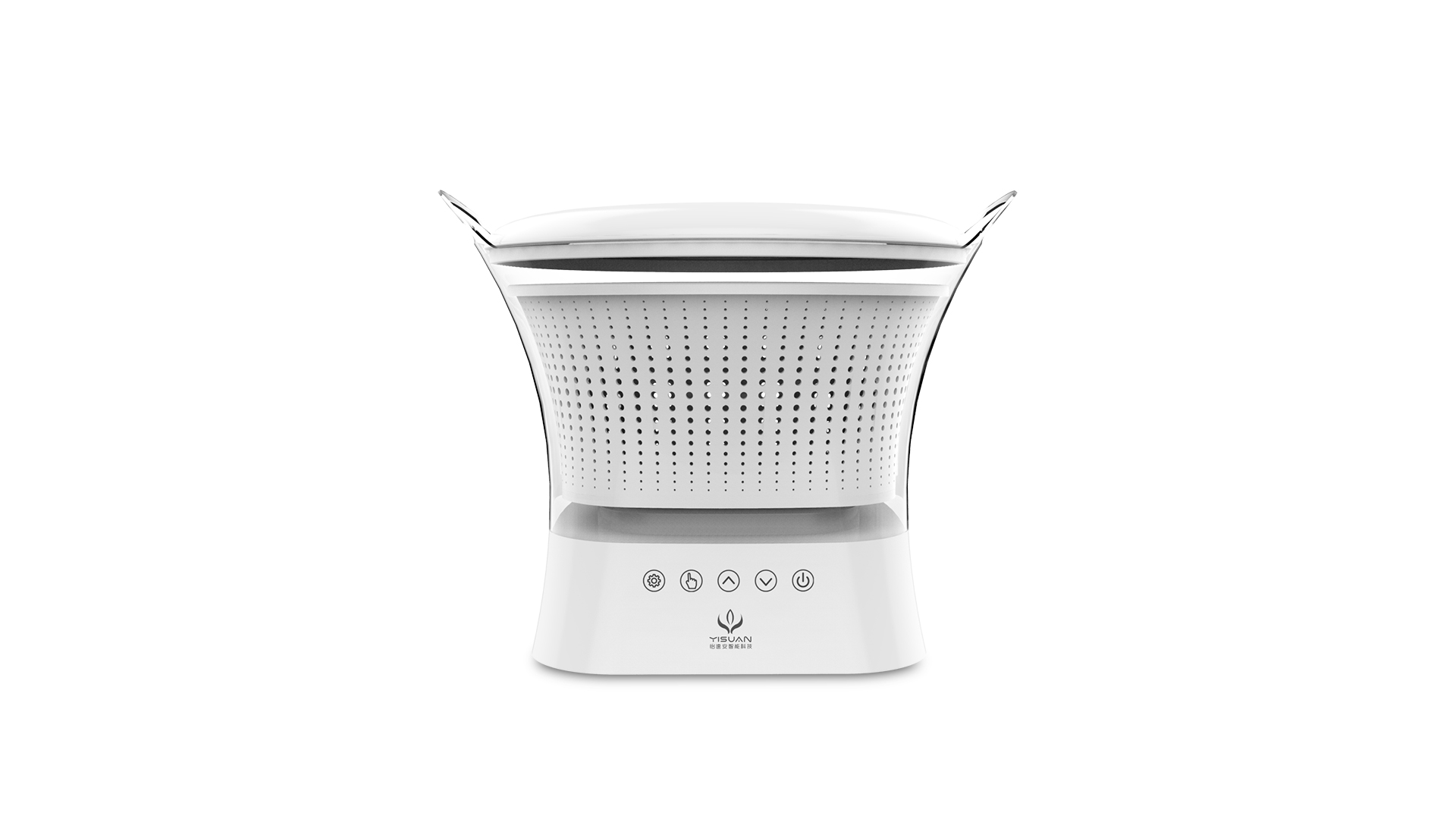 product design，dishwasher，