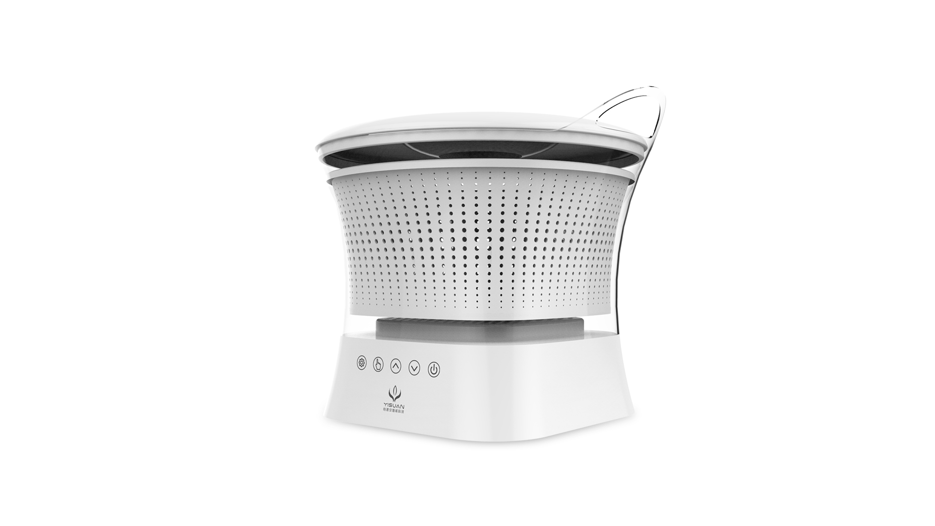 product design，dishwasher，