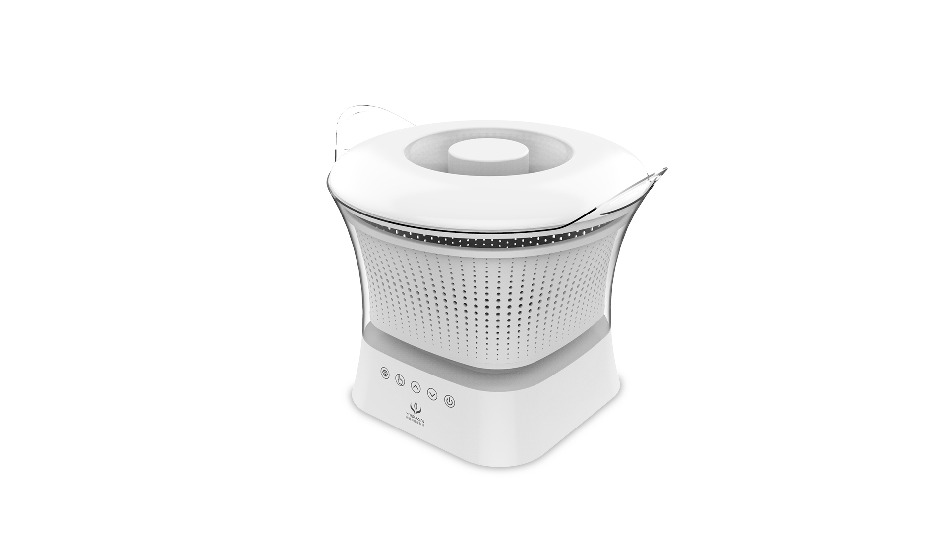 product design，dishwasher，