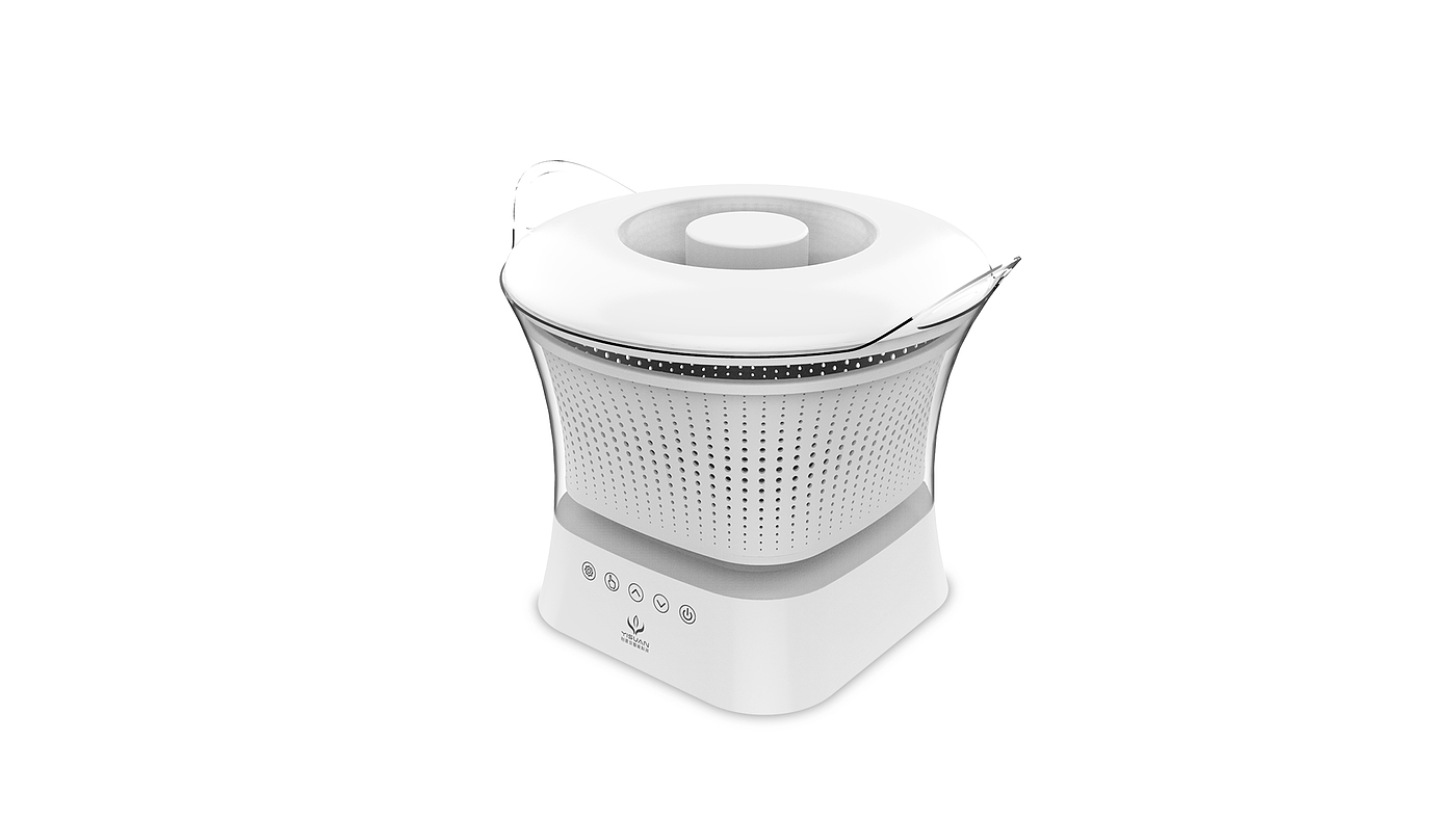 product design，dishwasher，