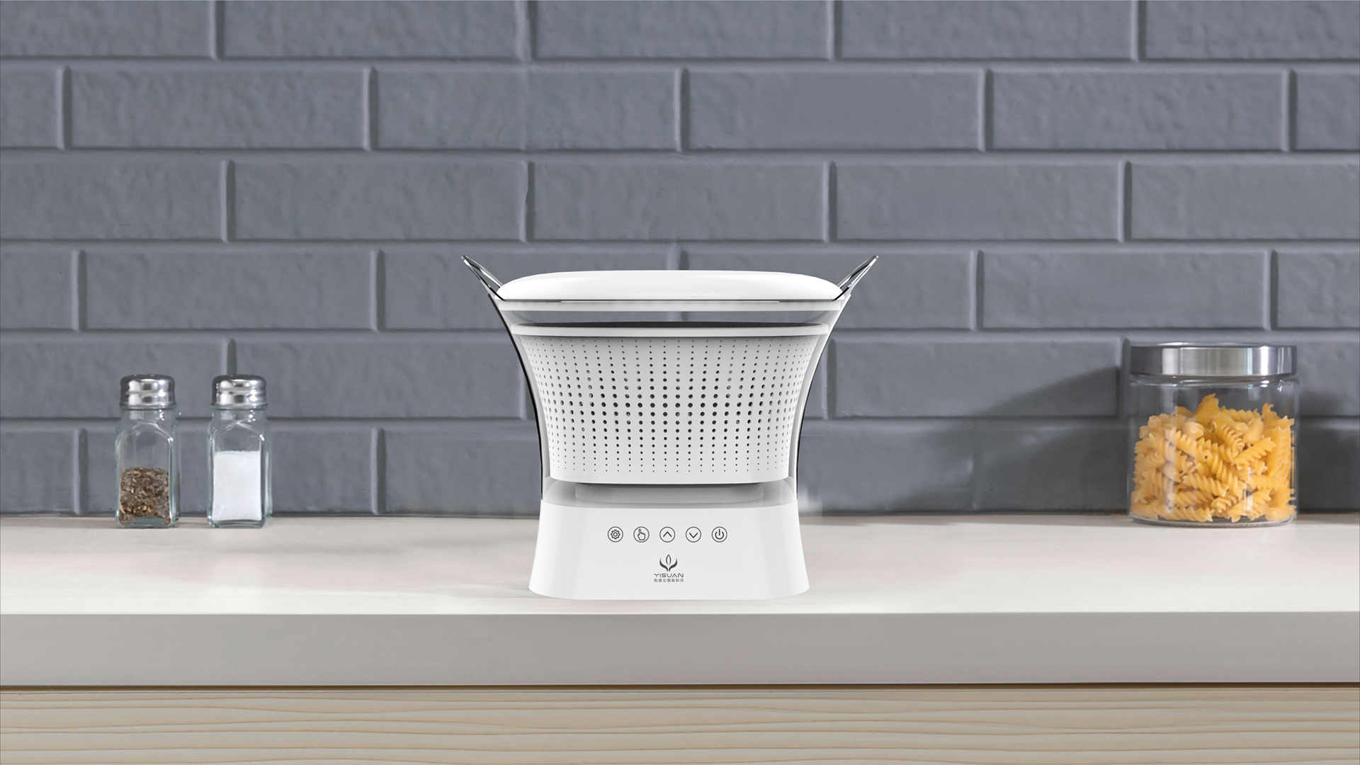 product design，dishwasher，