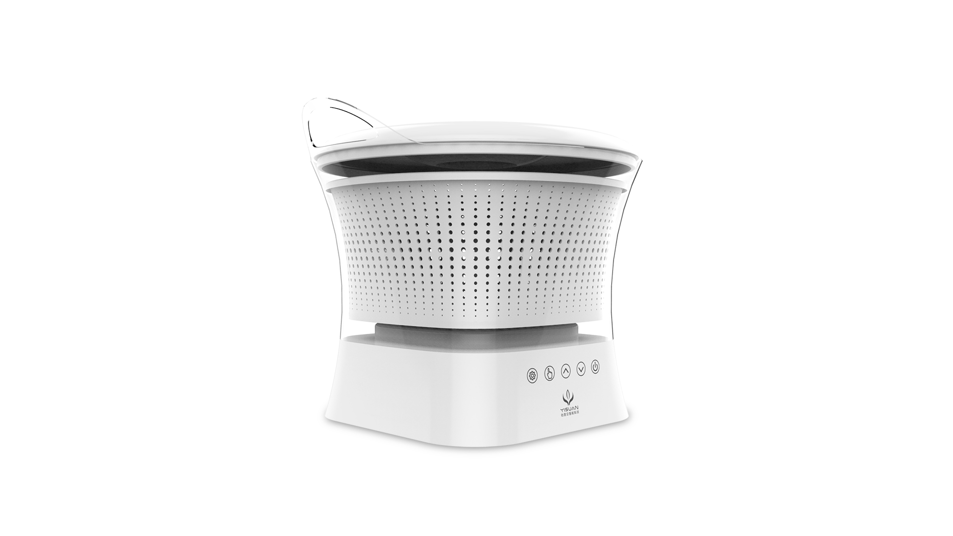 product design，dishwasher，