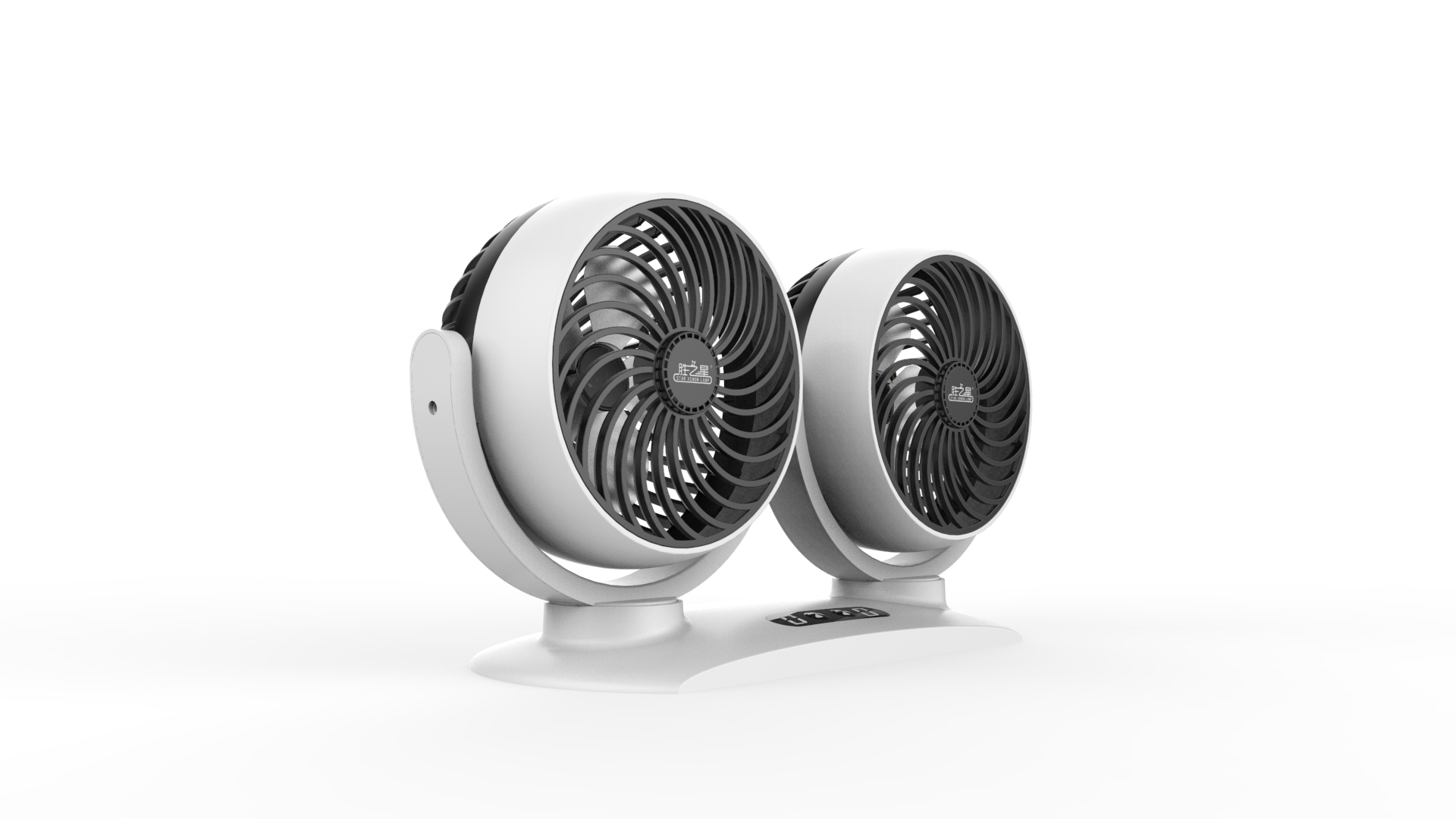 Appearance design，Car cutting supplies，