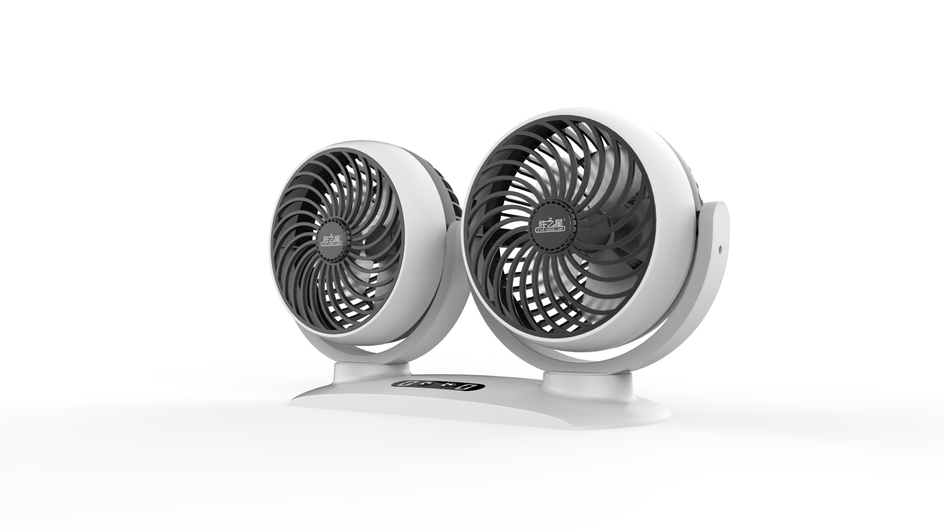 Appearance design，Car cutting supplies，