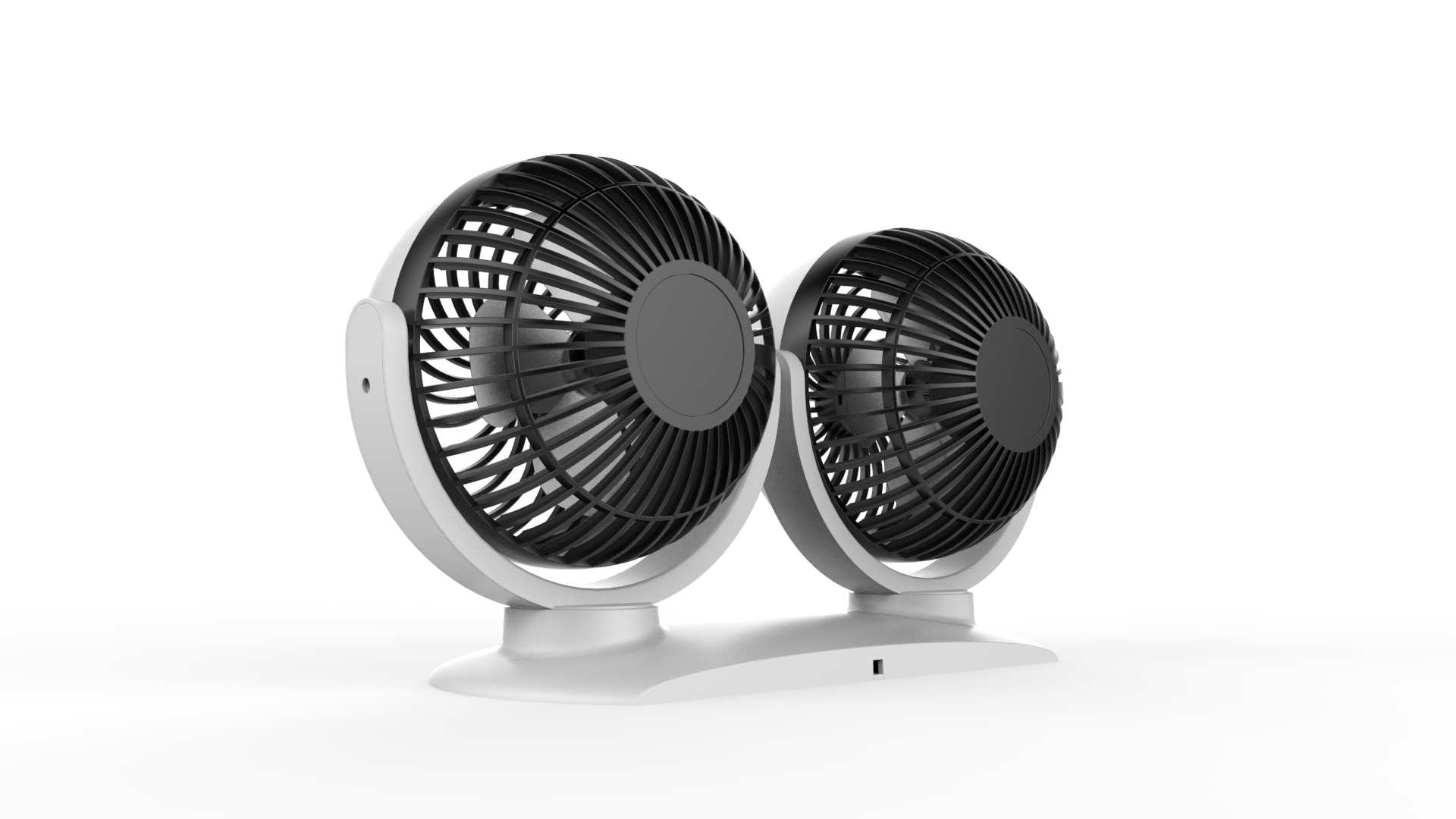 Appearance design，Car cutting supplies，