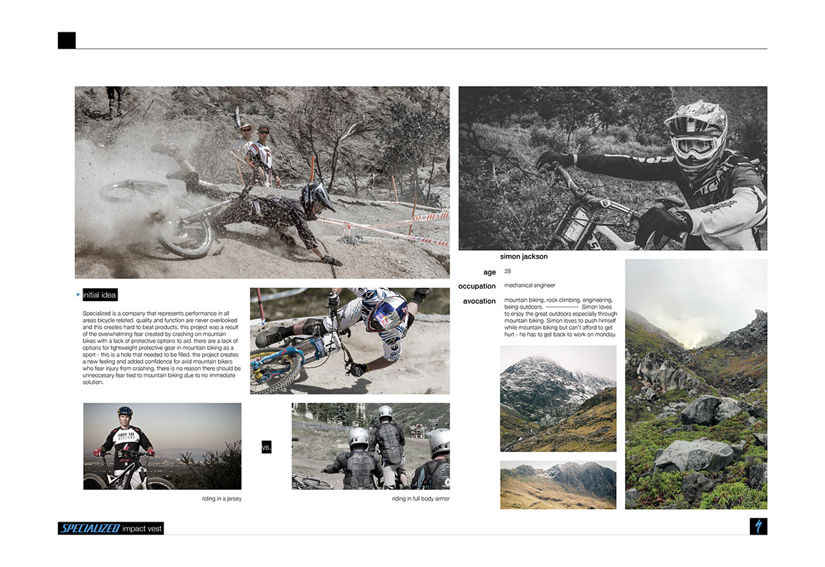 industrial design，product design，Sports equipment，outdoors，