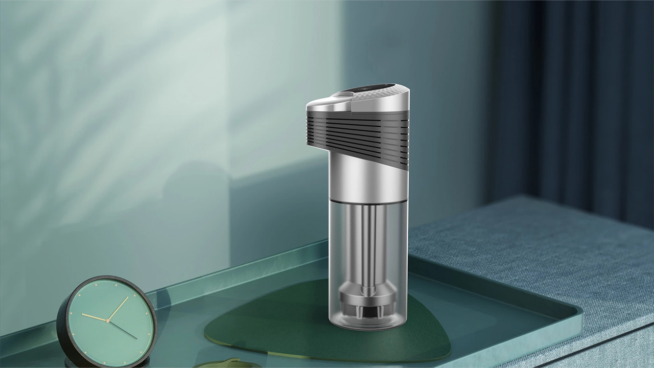 Car cutting products，Appearance design，