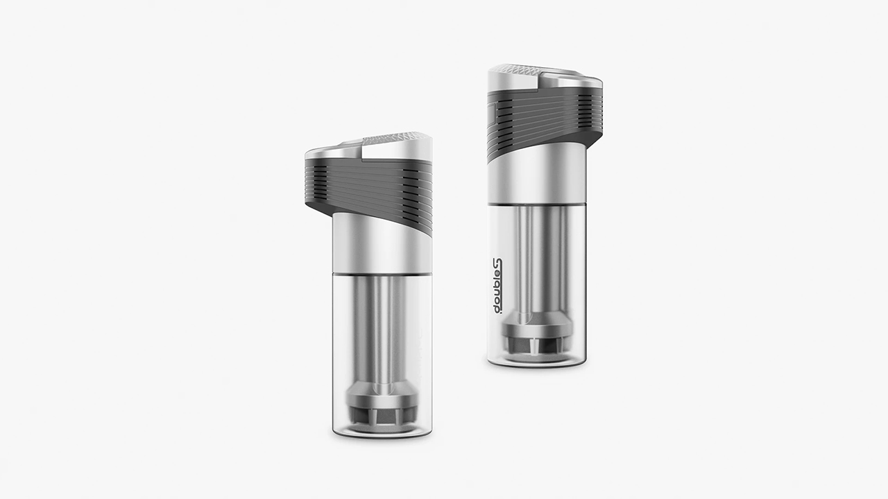 Car cutting products，Appearance design，