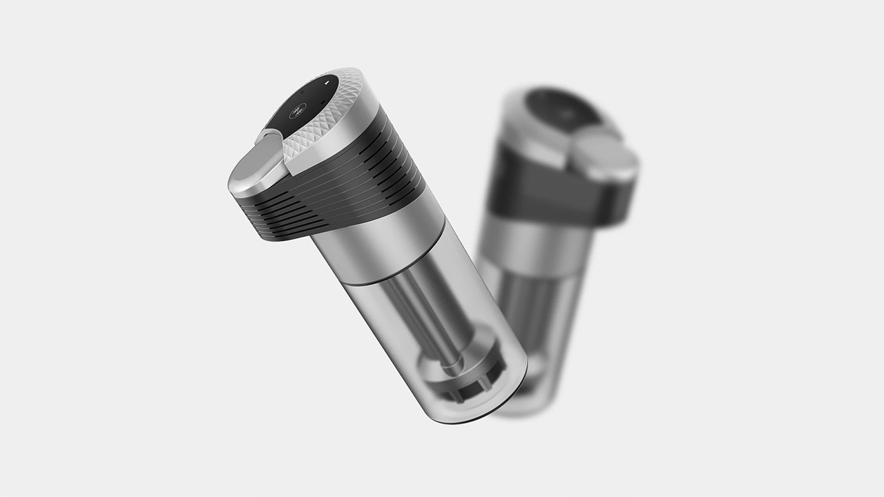 Car cutting products，Appearance design，