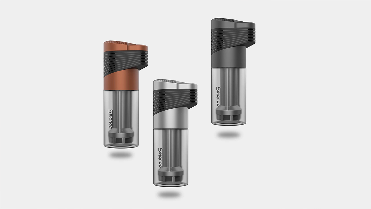 Car cutting products，Appearance design，