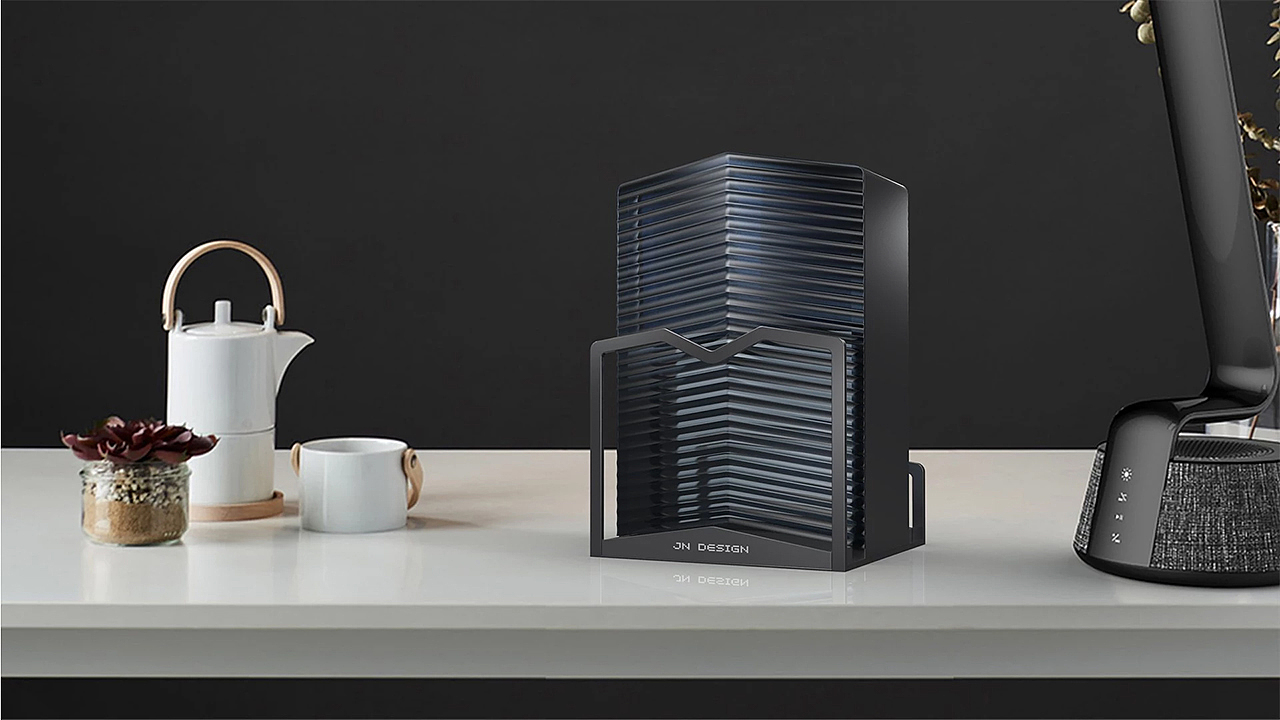 Kitchen products，