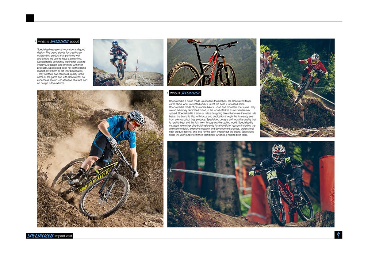 industrial design，product design，Sports equipment，outdoors，