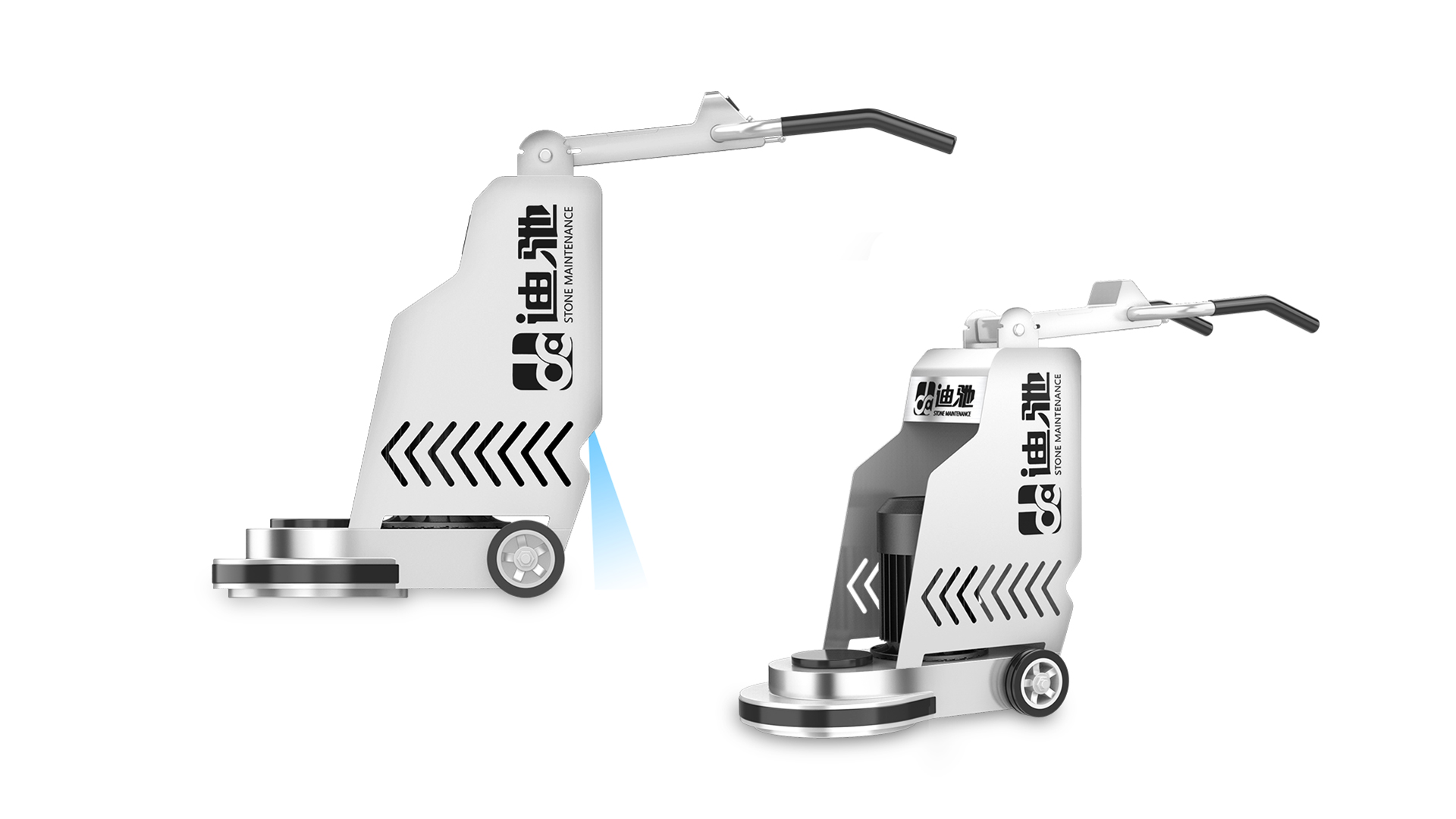 Sheet metal design，Modeling design，