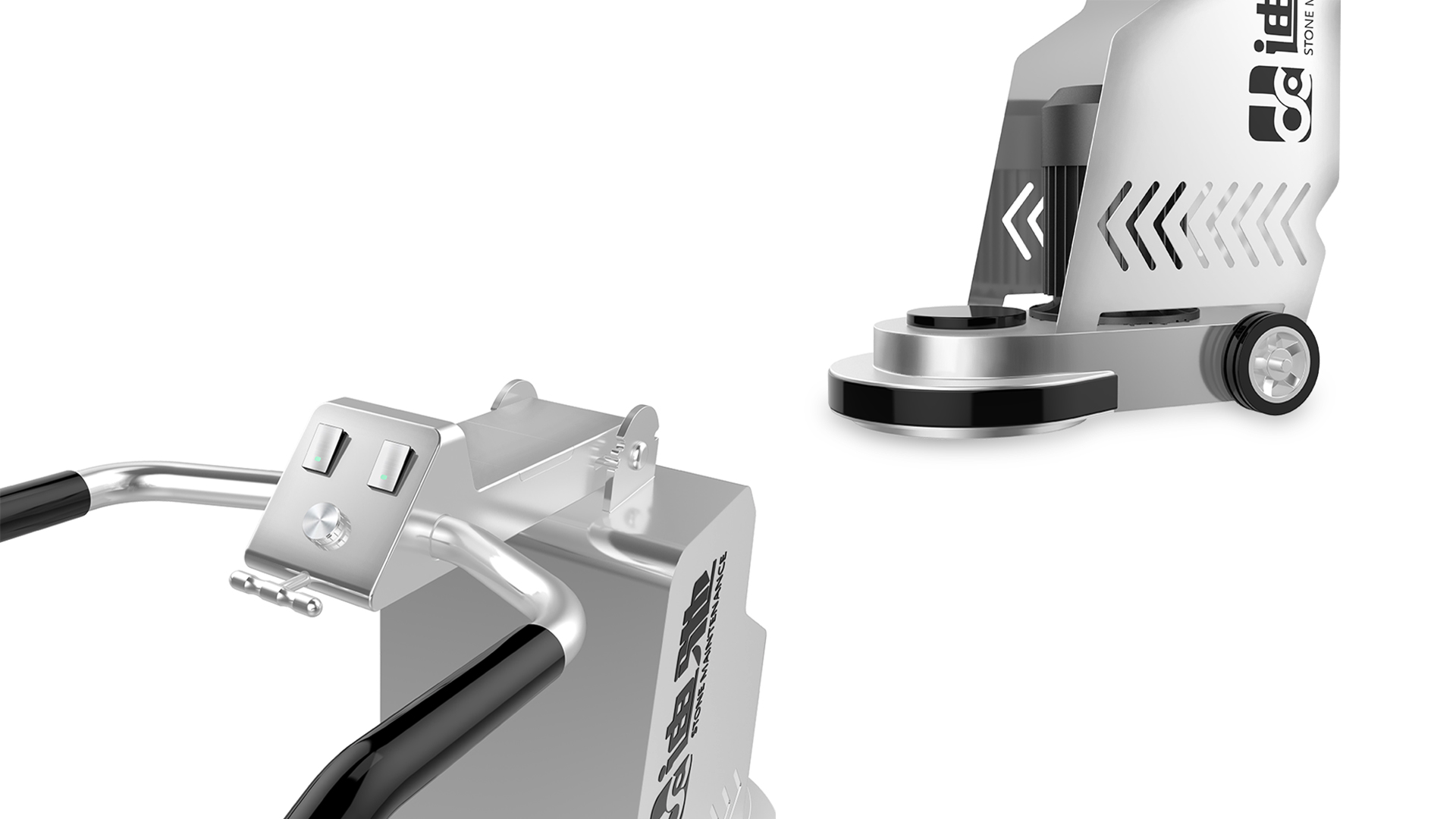 Sheet metal design，Modeling design，