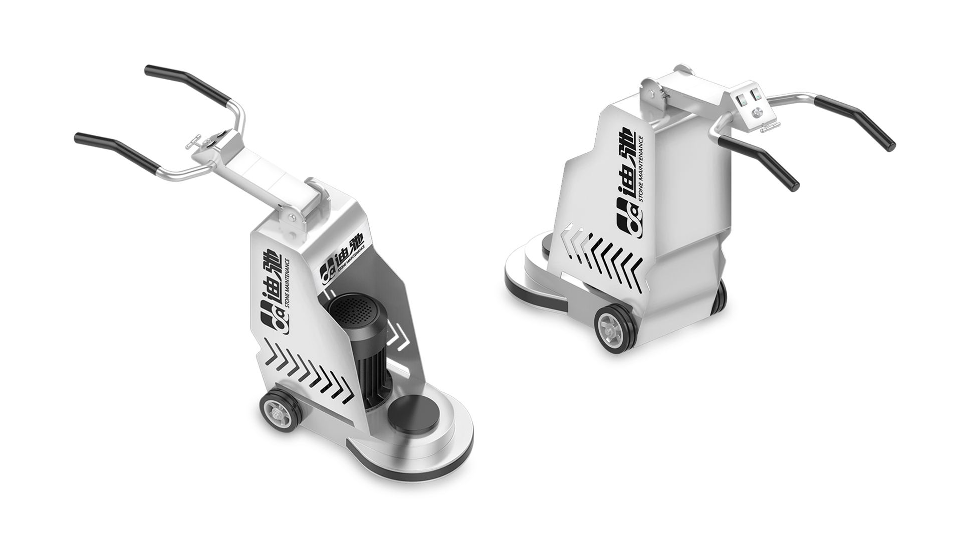 Sheet metal design，Modeling design，