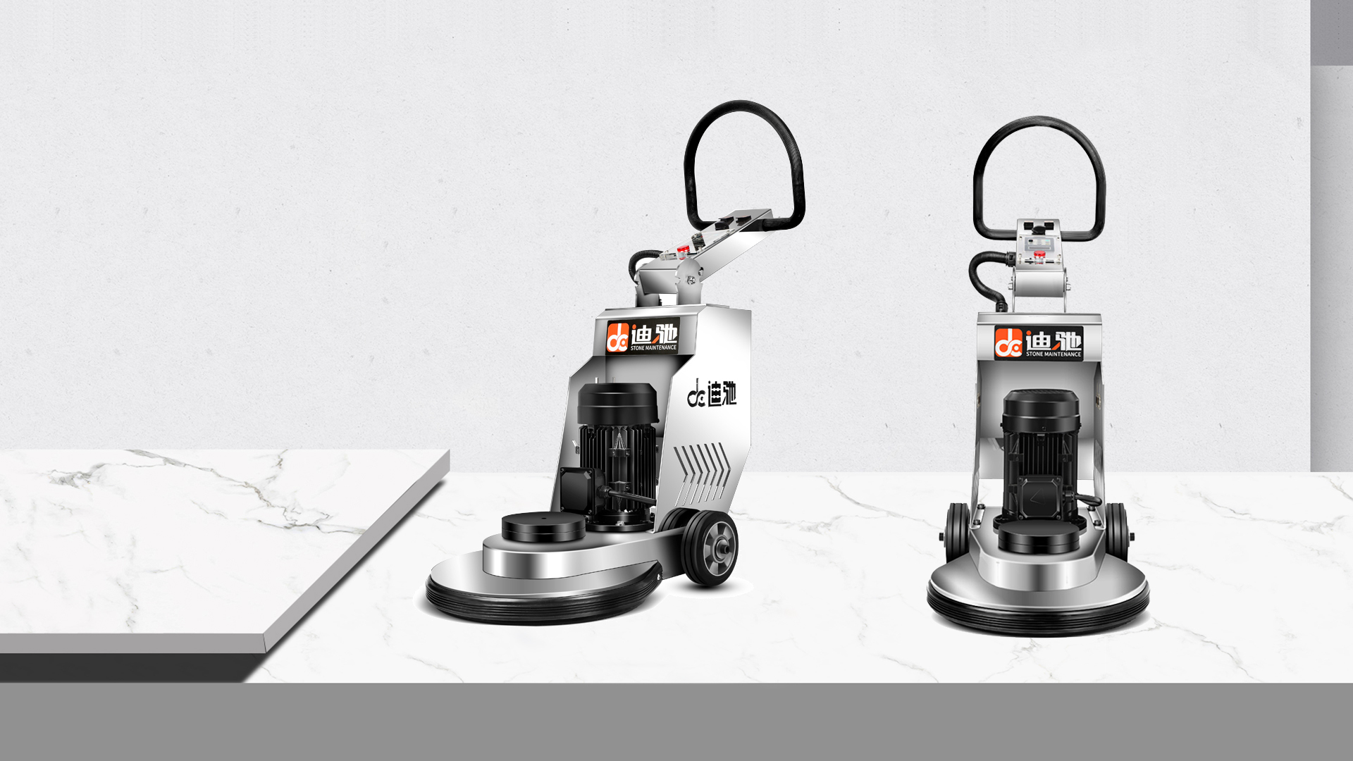 Sheet metal design，Modeling design，