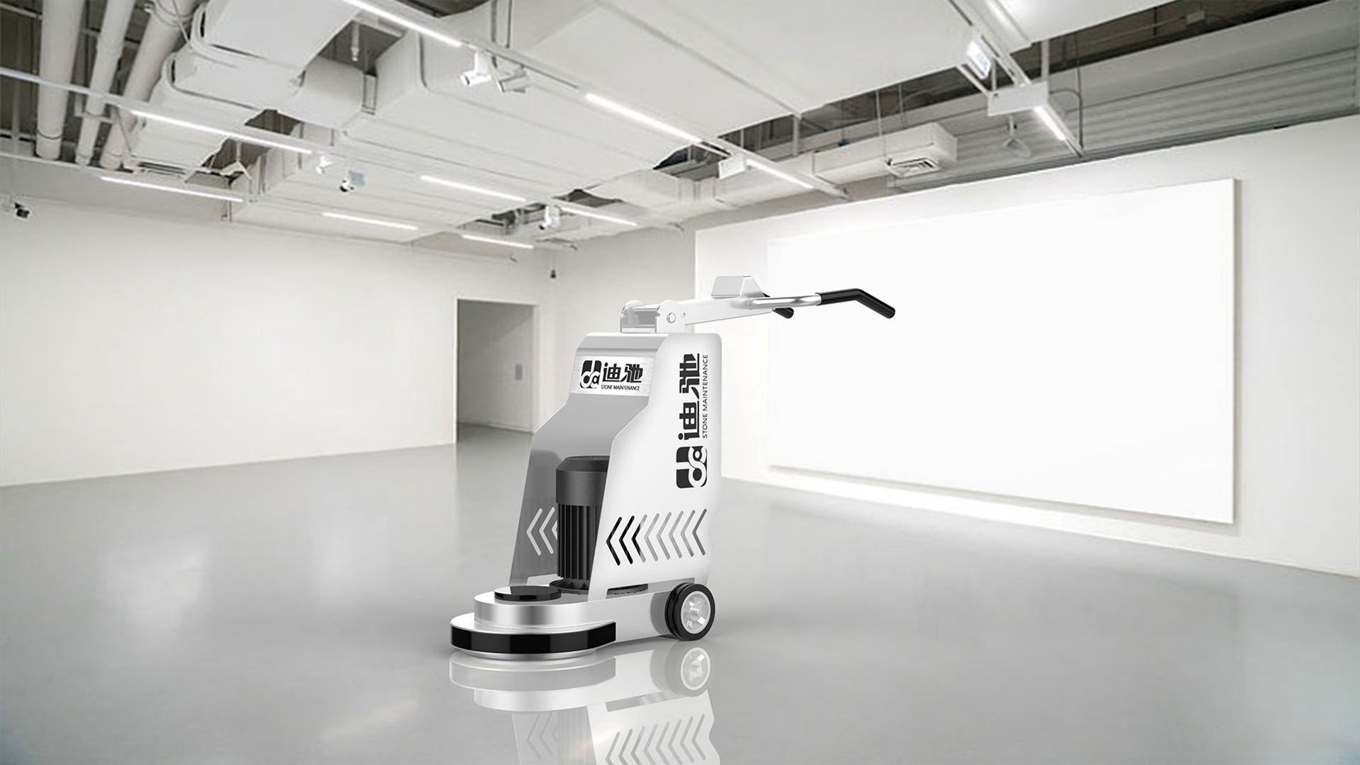 Sheet metal design，Modeling design，