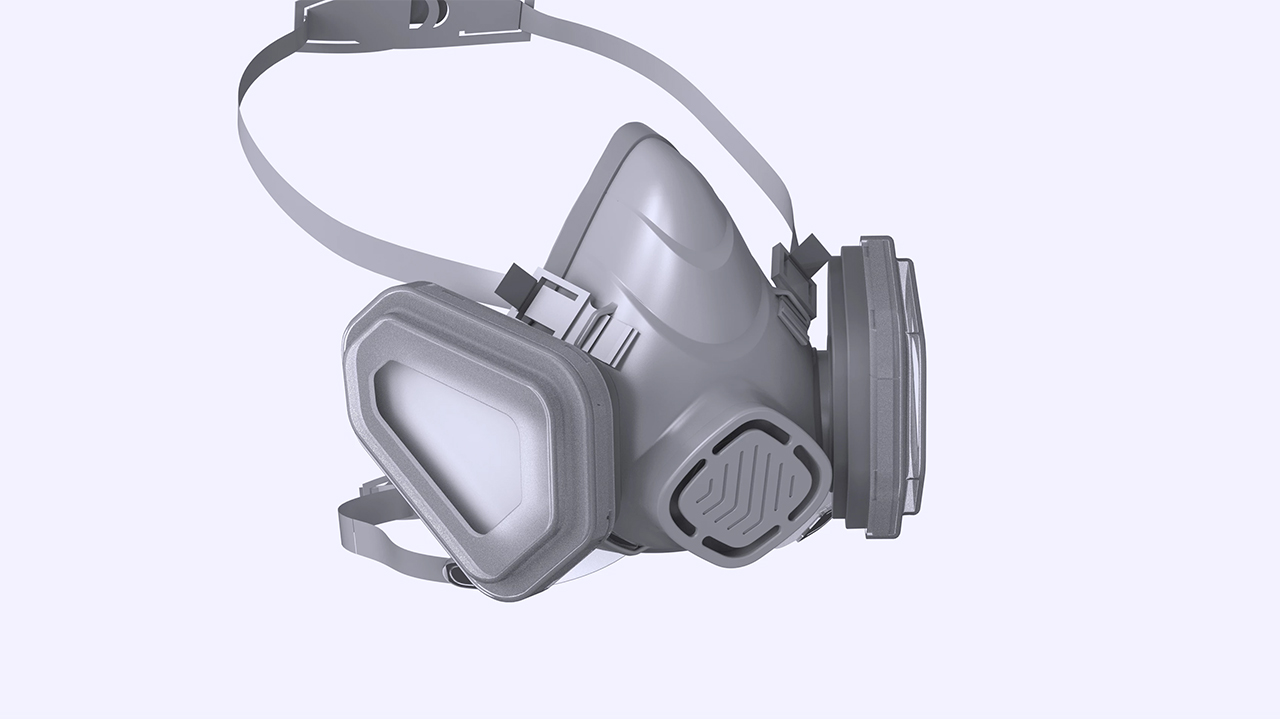 Appearance design，