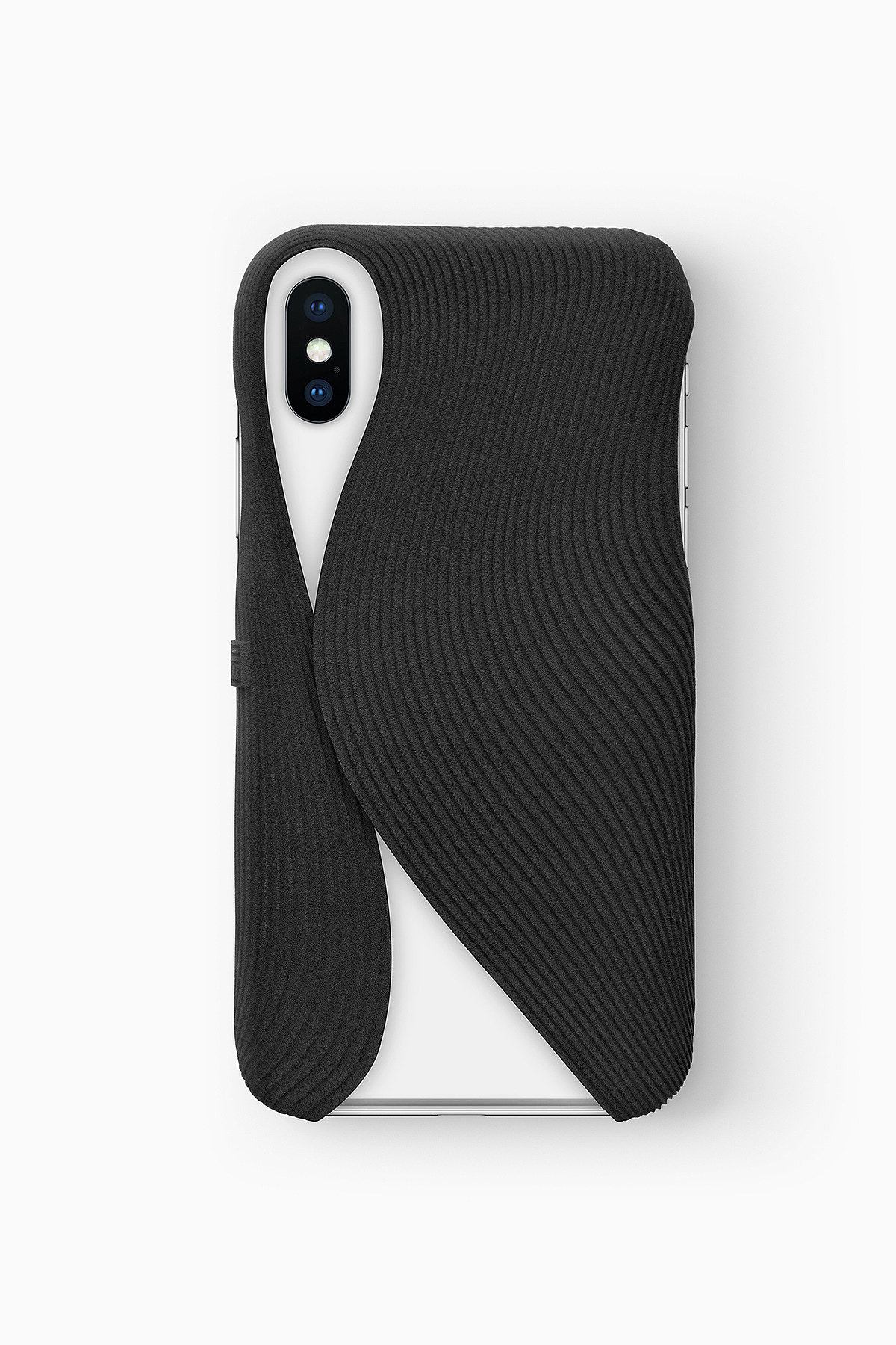 iPhone x，Mobile phone shell，Mobile Accessories，product design，