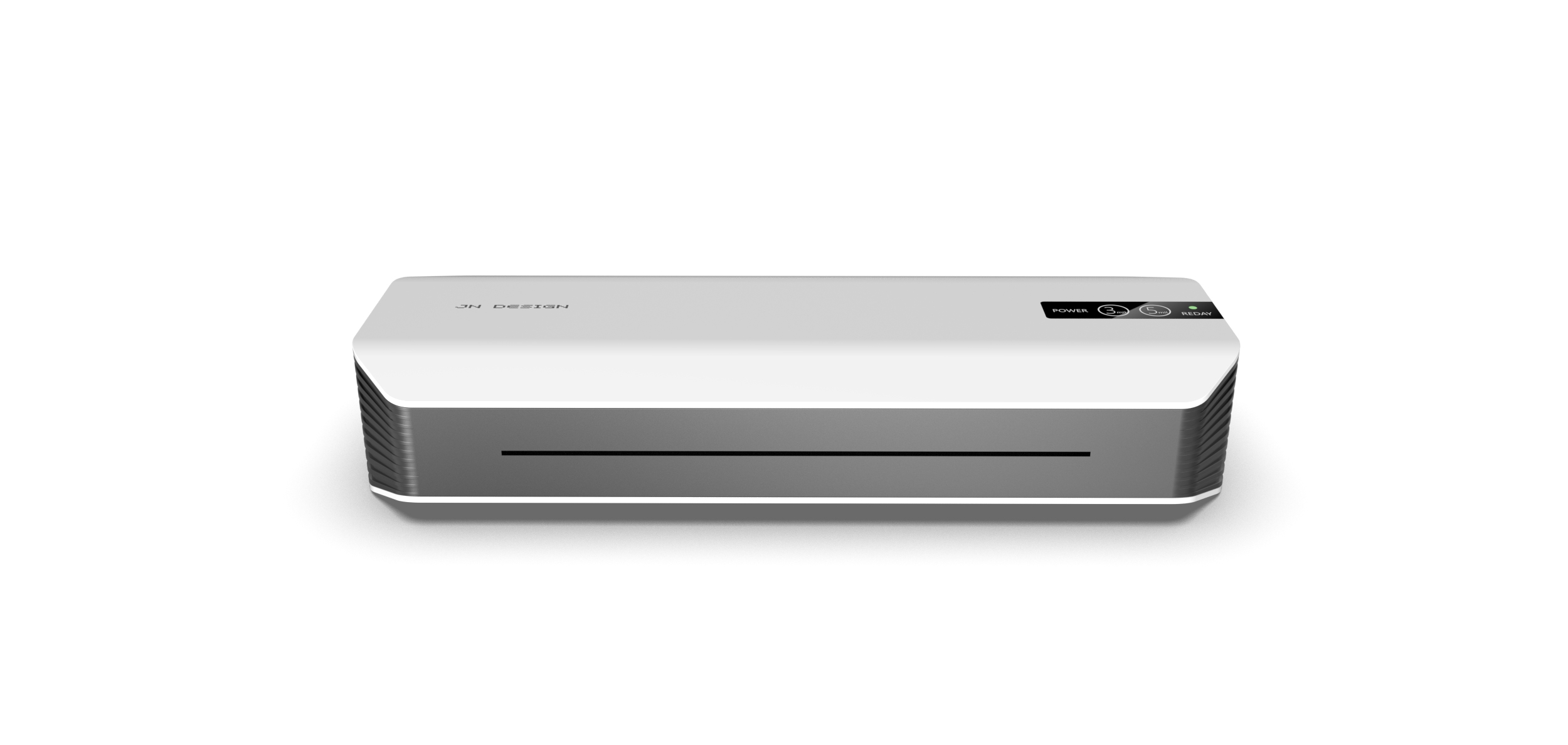 Modeling design，Appearance design，