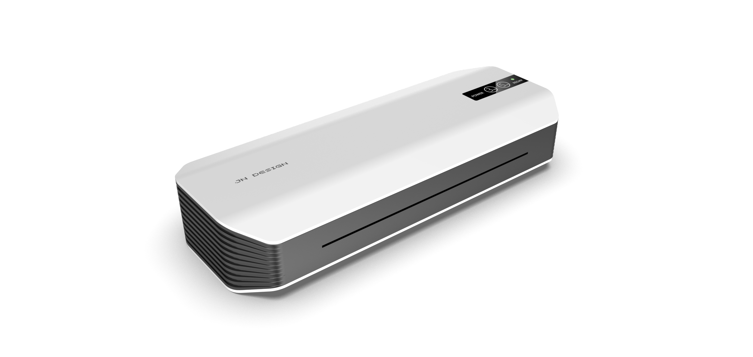 Modeling design，Appearance design，