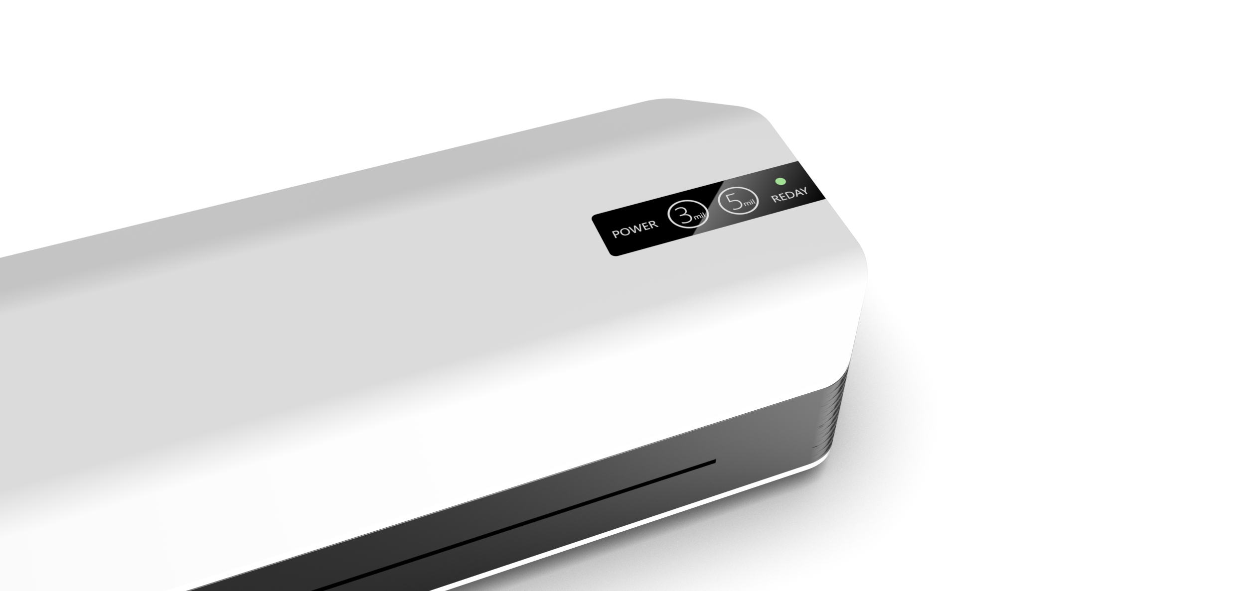 Modeling design，Appearance design，