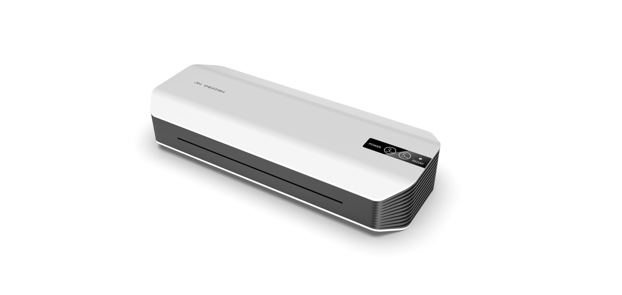 Modeling design，Appearance design，