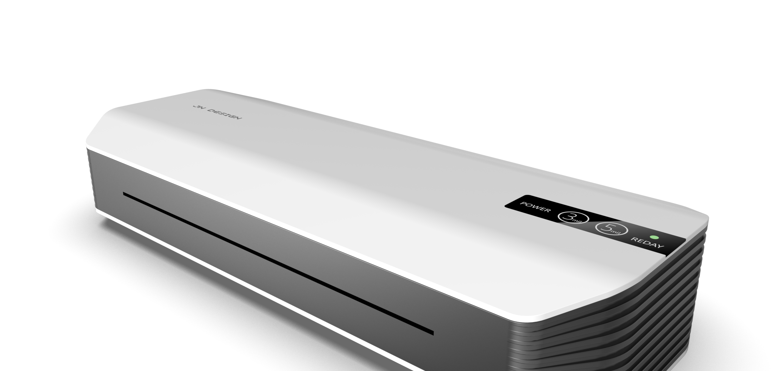 Modeling design，Appearance design，