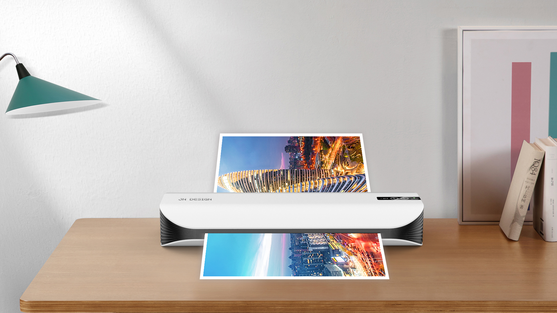 Modeling design，Appearance design，