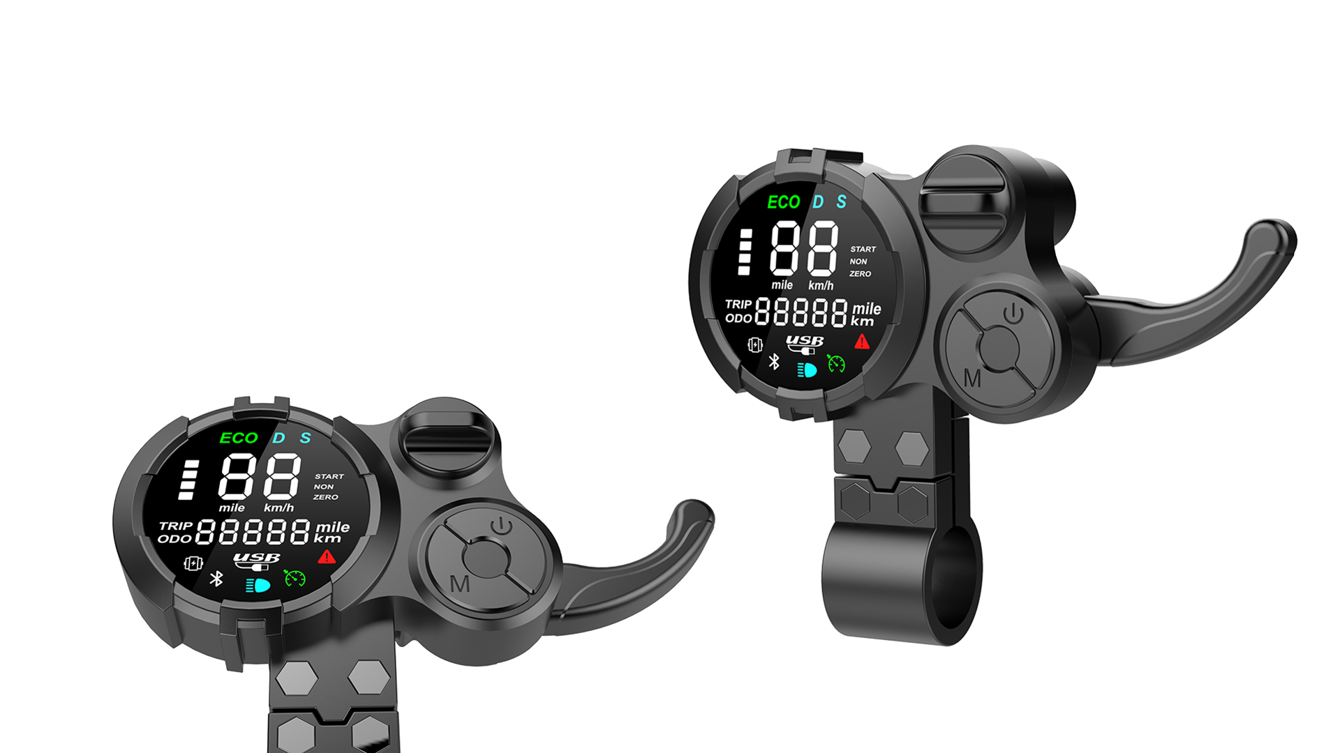 Dashboard，Appearance design，industrial design，